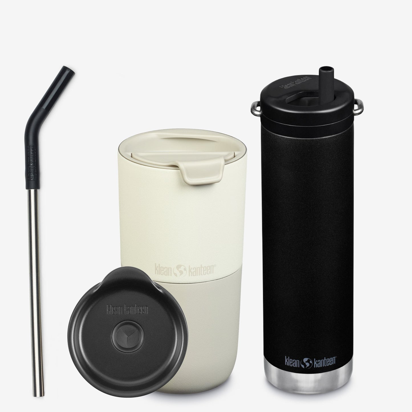 smoothie-set-h1 Smoothie-Set-Black-Tofu.jpg