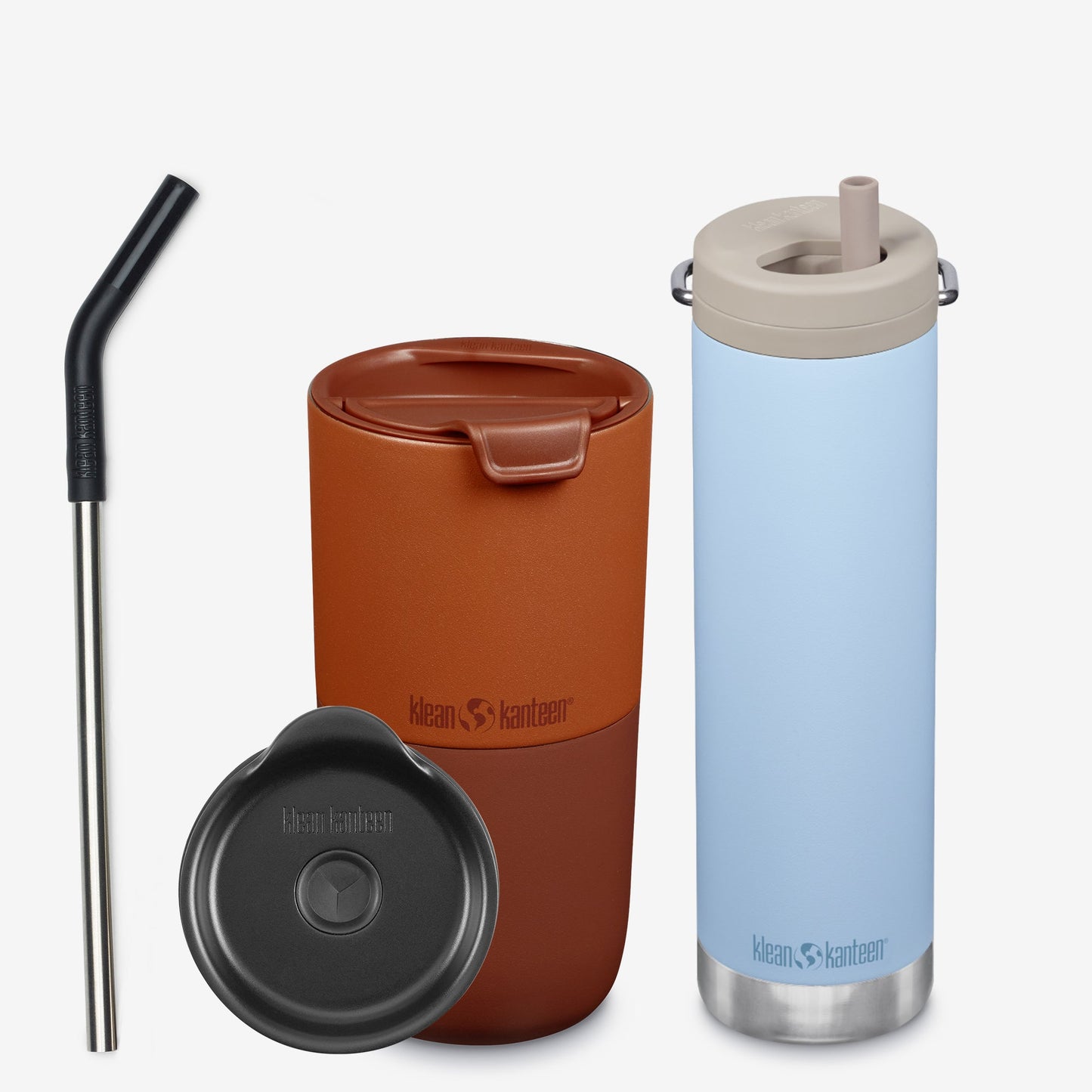smoothie-set-h1 Smoothie-Set-ClearSky-AutumnGlaze.jpg