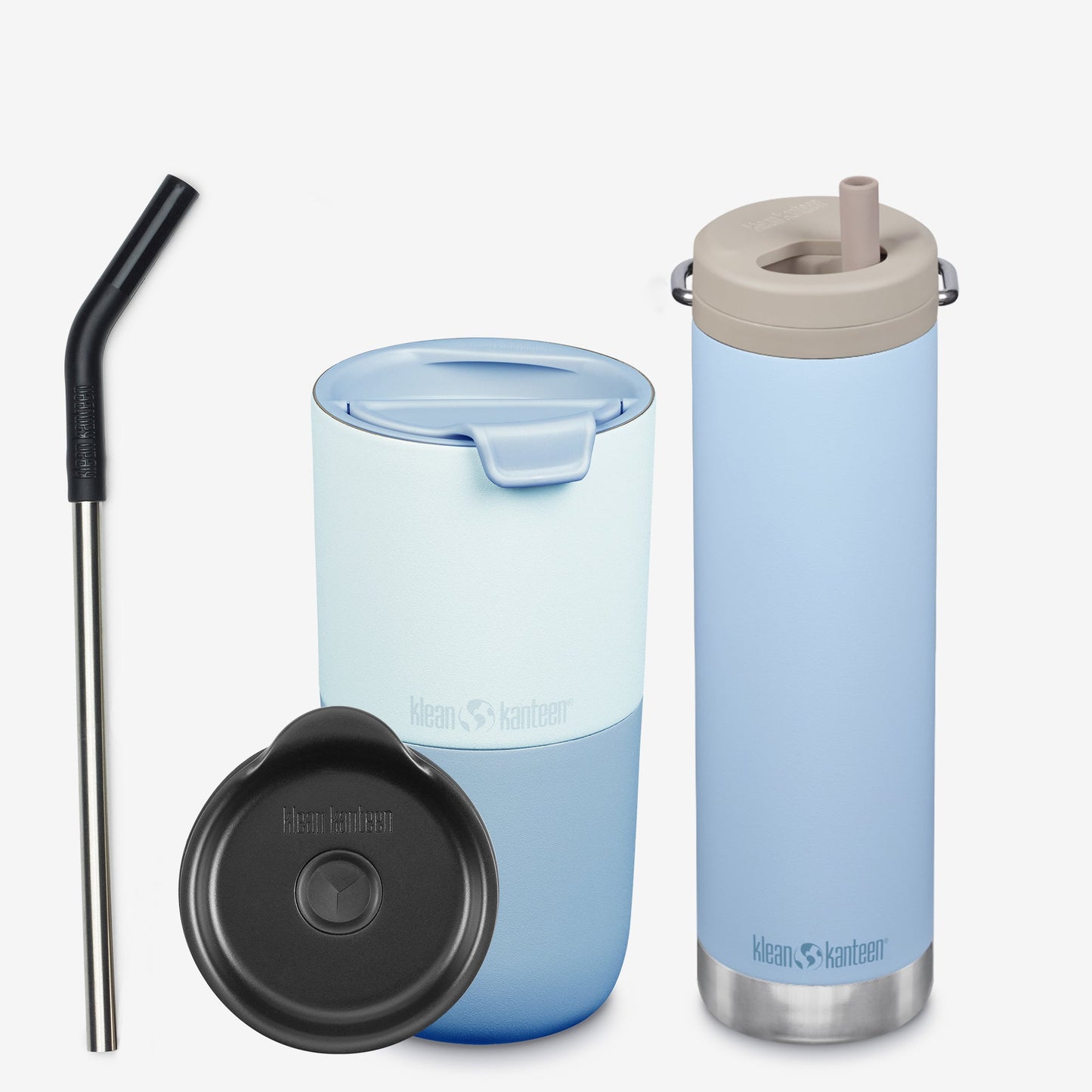 smoothie-set-h1 Smoothie-Set-ClearSky-IceBlue.jpg