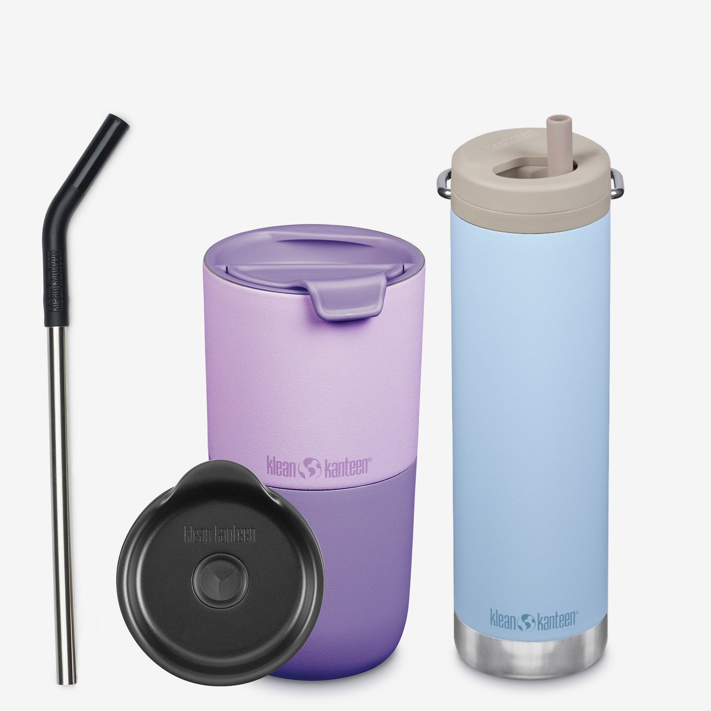 smoothie-set-h1 Smoothie-Set-ClearSky-OrchidBloom.jpg
