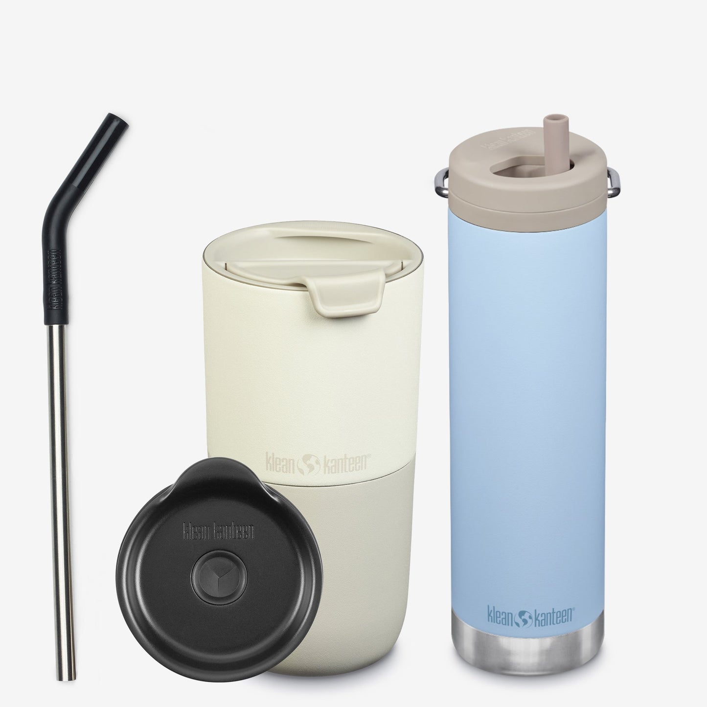 smoothie-set-h1 Smoothie-Set-ClearSky-Tofu.jpg