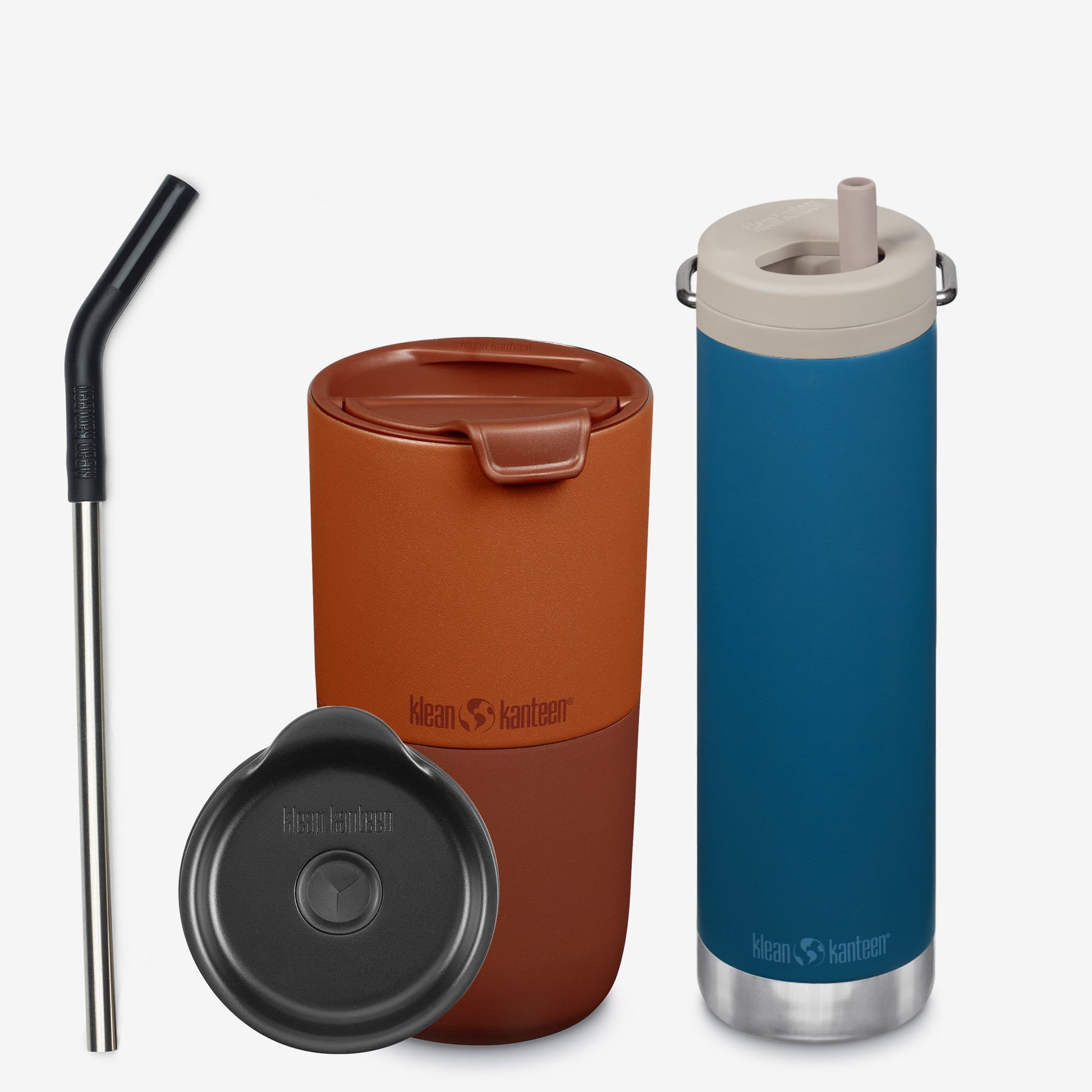 smoothie-set-h1 Smoothie-Set-Corsair-AutumnGlaze.jpg