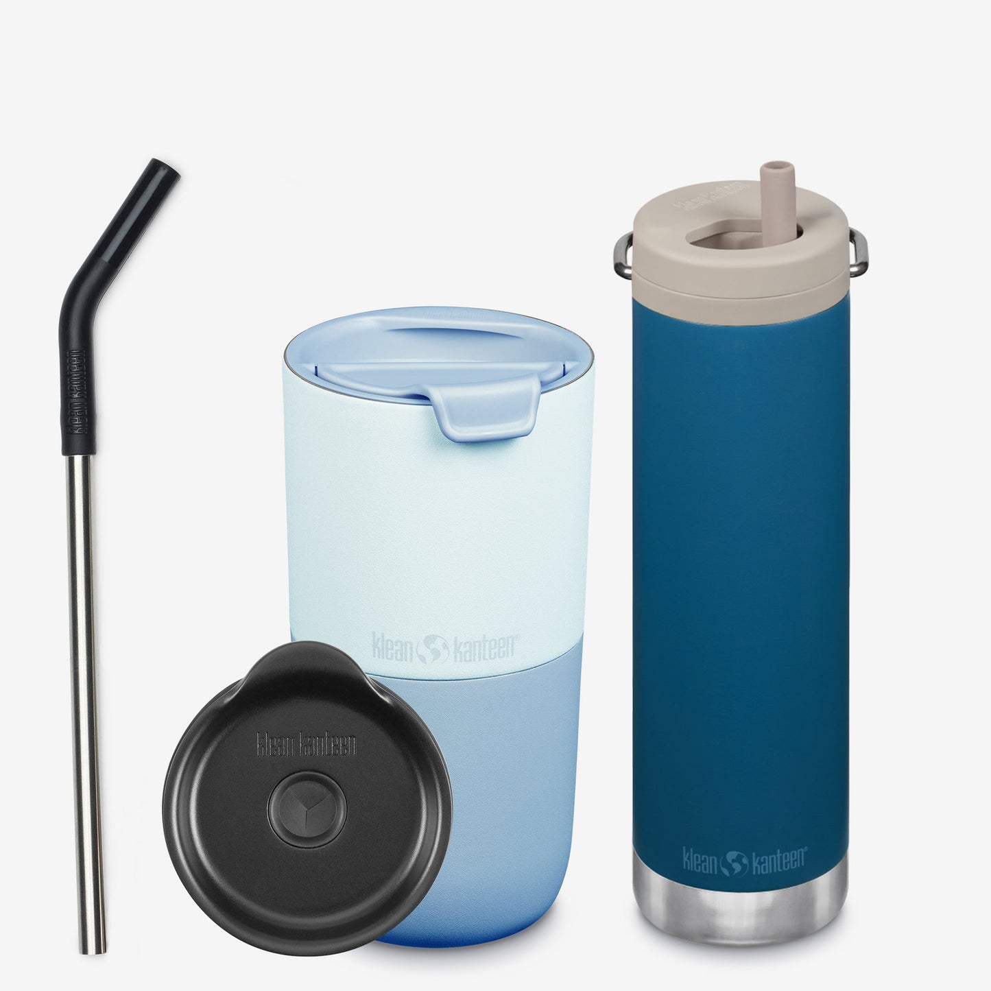 smoothie-set-h1 Smoothie-Set-Corsair-IceBlue.jpg