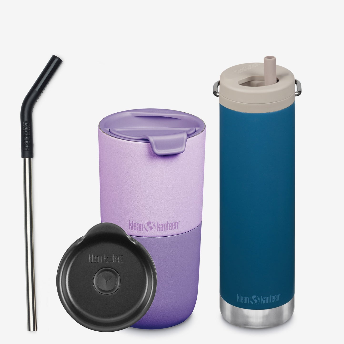 smoothie-set-h1 Smoothie-Set-Corsair-OrchidBloom.jpg