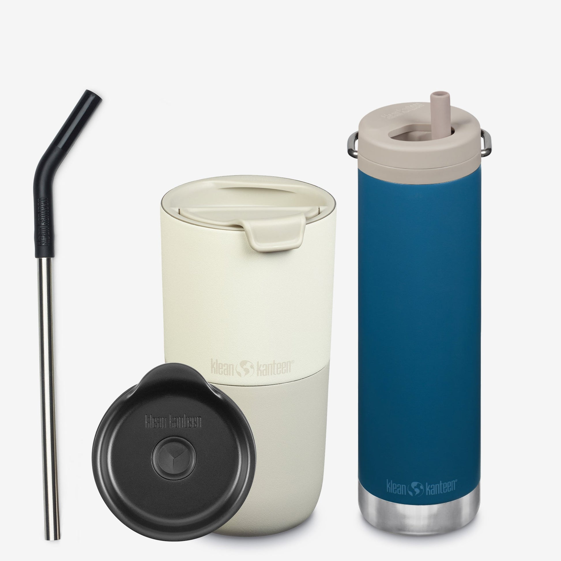 smoothie-set-h1 Smoothie-Set-Corsair-Tofu.jpg