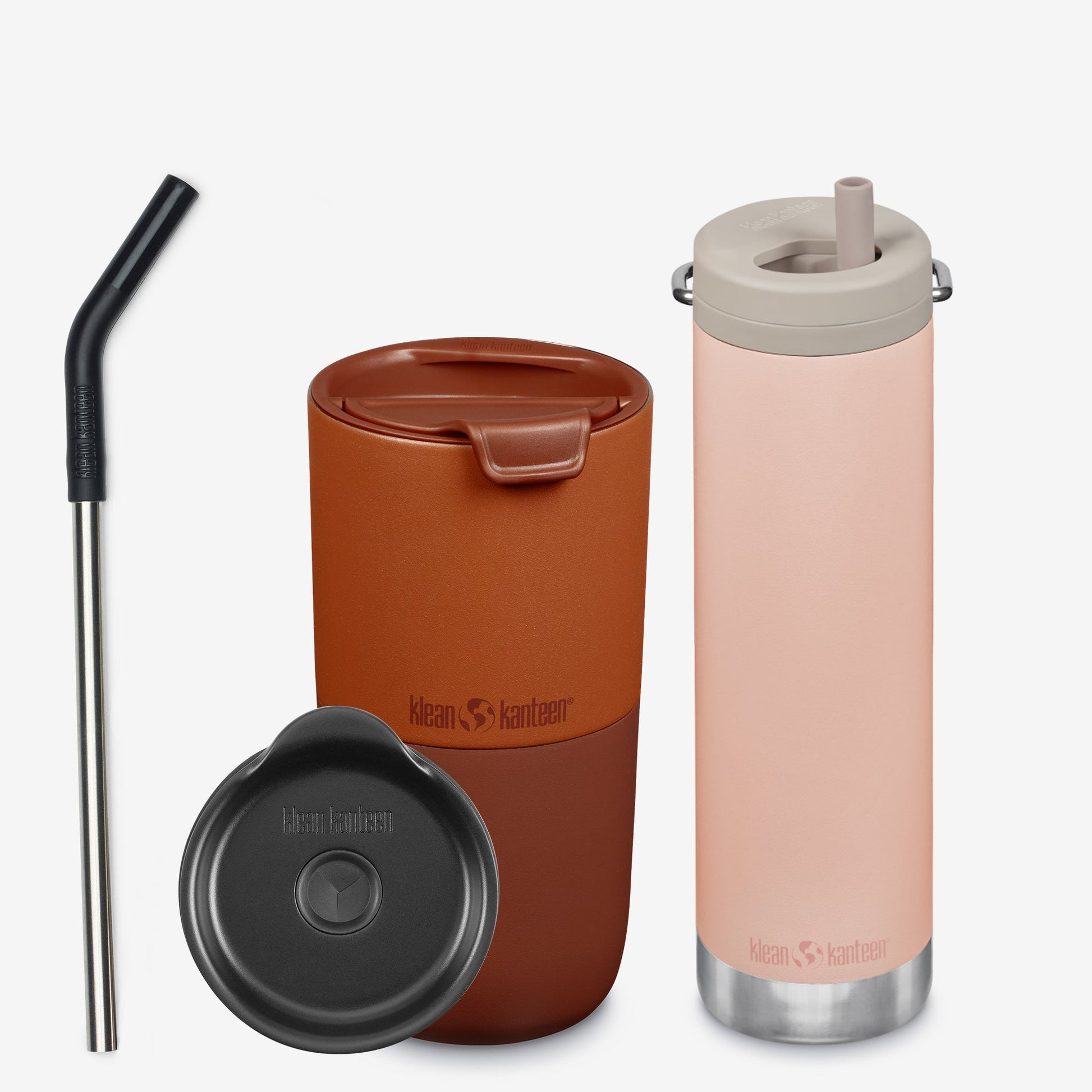 smoothie-set-h1 Smoothie-Set-PeachParfait-AutumnGlaze.jpg