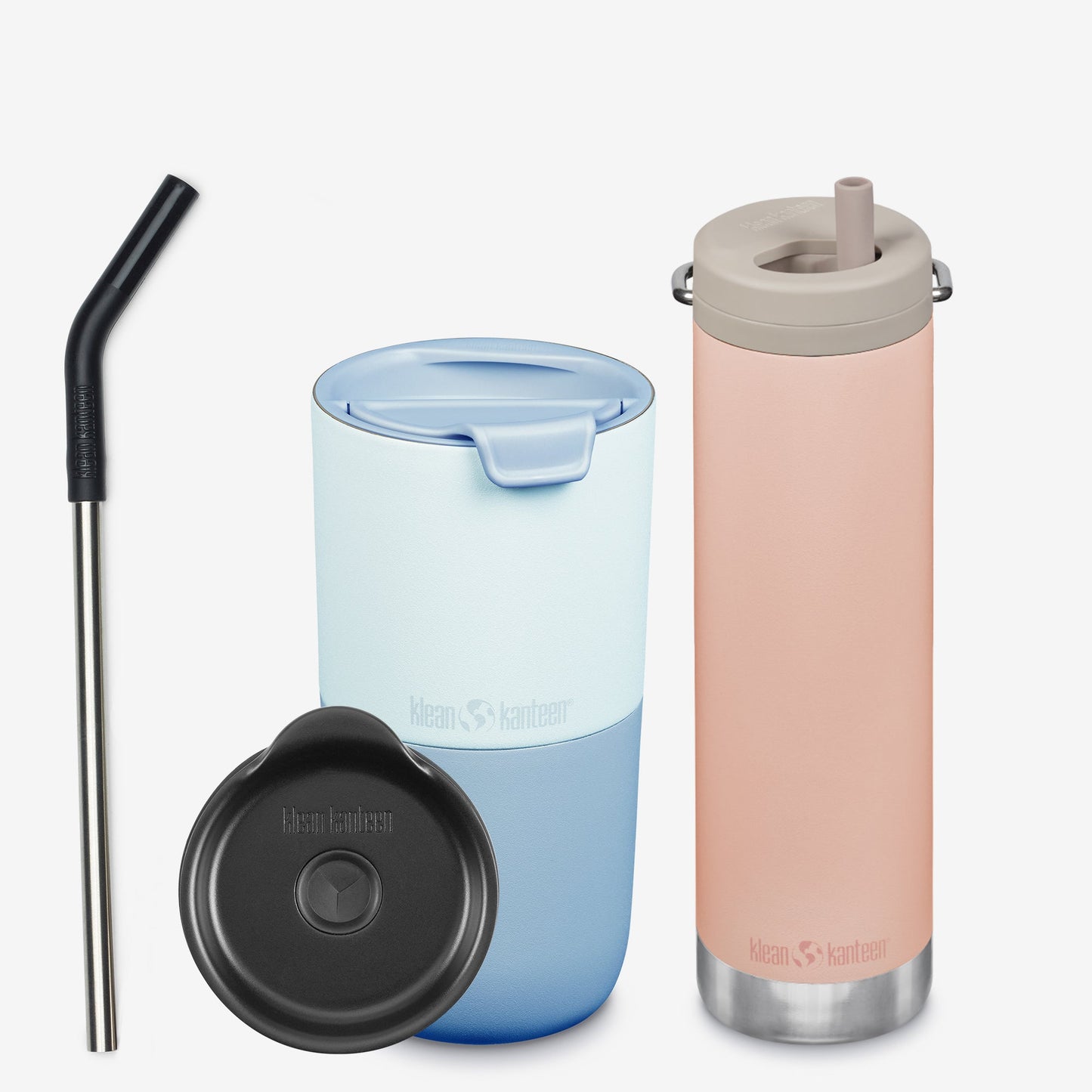 smoothie-set-h1 Smoothie-Set-PeachParfait-IceBlue.jpg