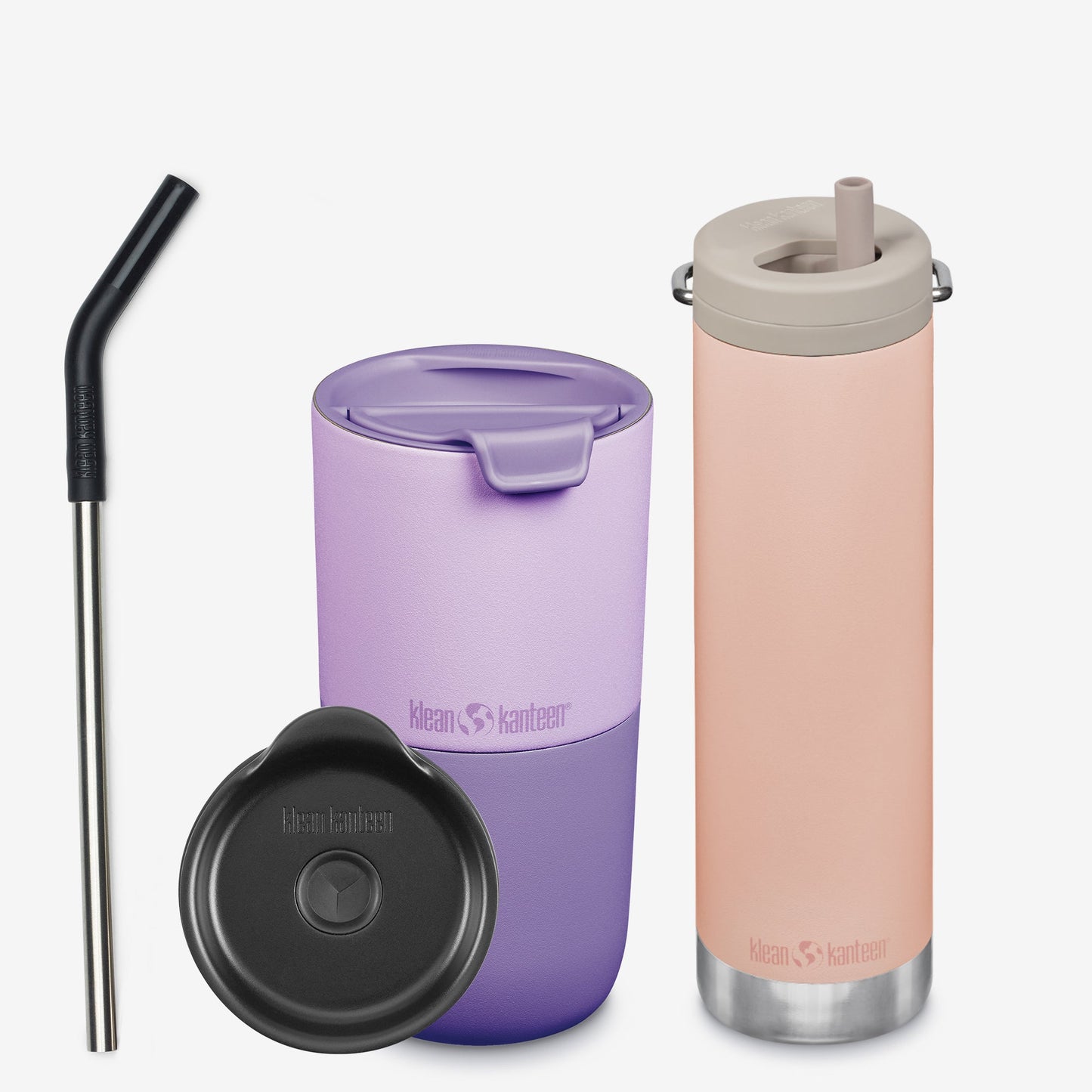 smoothie-set-h1 Smoothie-Set-PeachParfait-OrchidBloom.jpg
