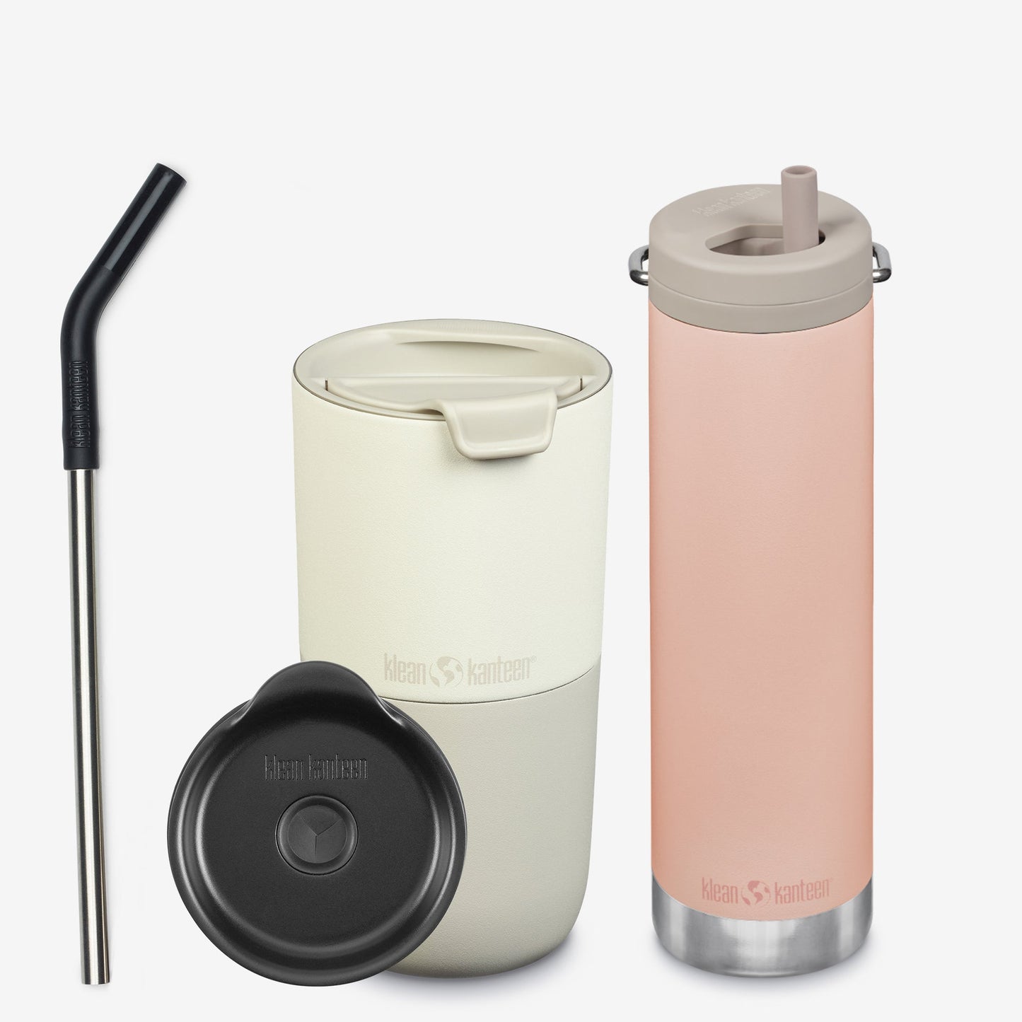 smoothie-set-h1 Smoothie-Set-PeachParfait-Tofu.jpg