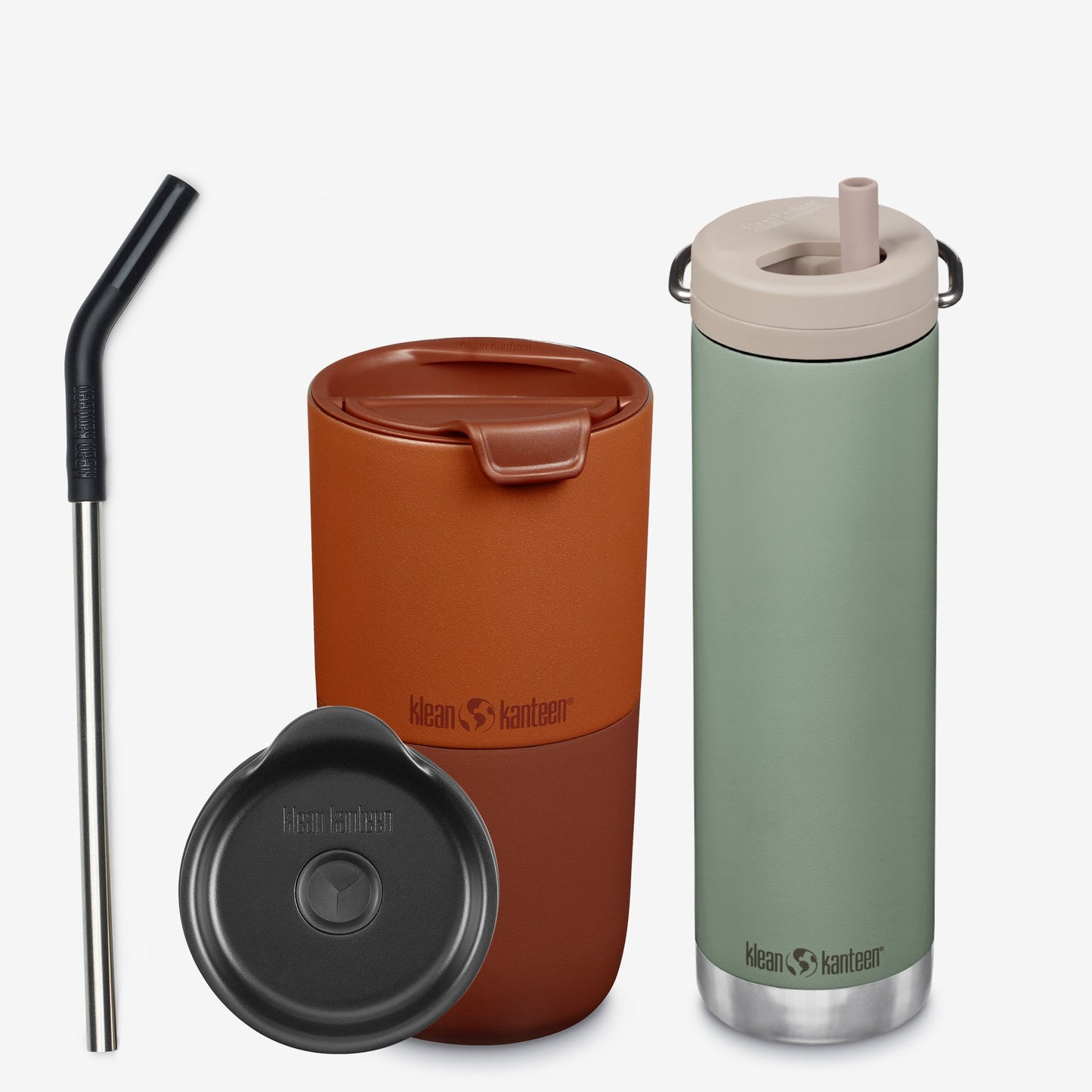 smoothie-set-h1 Smoothie-Set-SeaSpray-AutumnGlaze.jpg