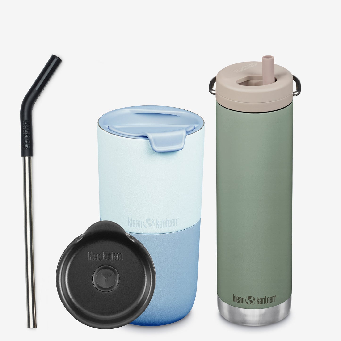 smoothie-set-h1 Smoothie-Set-SeaSpray-IceBlue.jpg