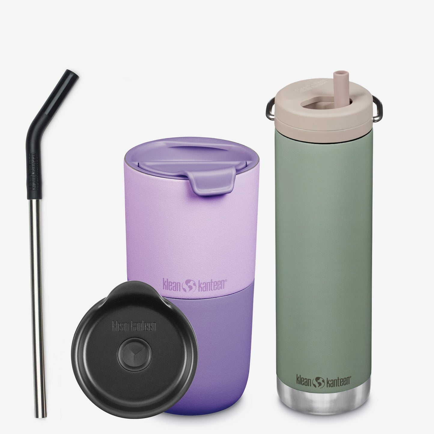 smoothie-set-h1 Smoothie-Set-SeaSpray-OrchidBloom.jpg