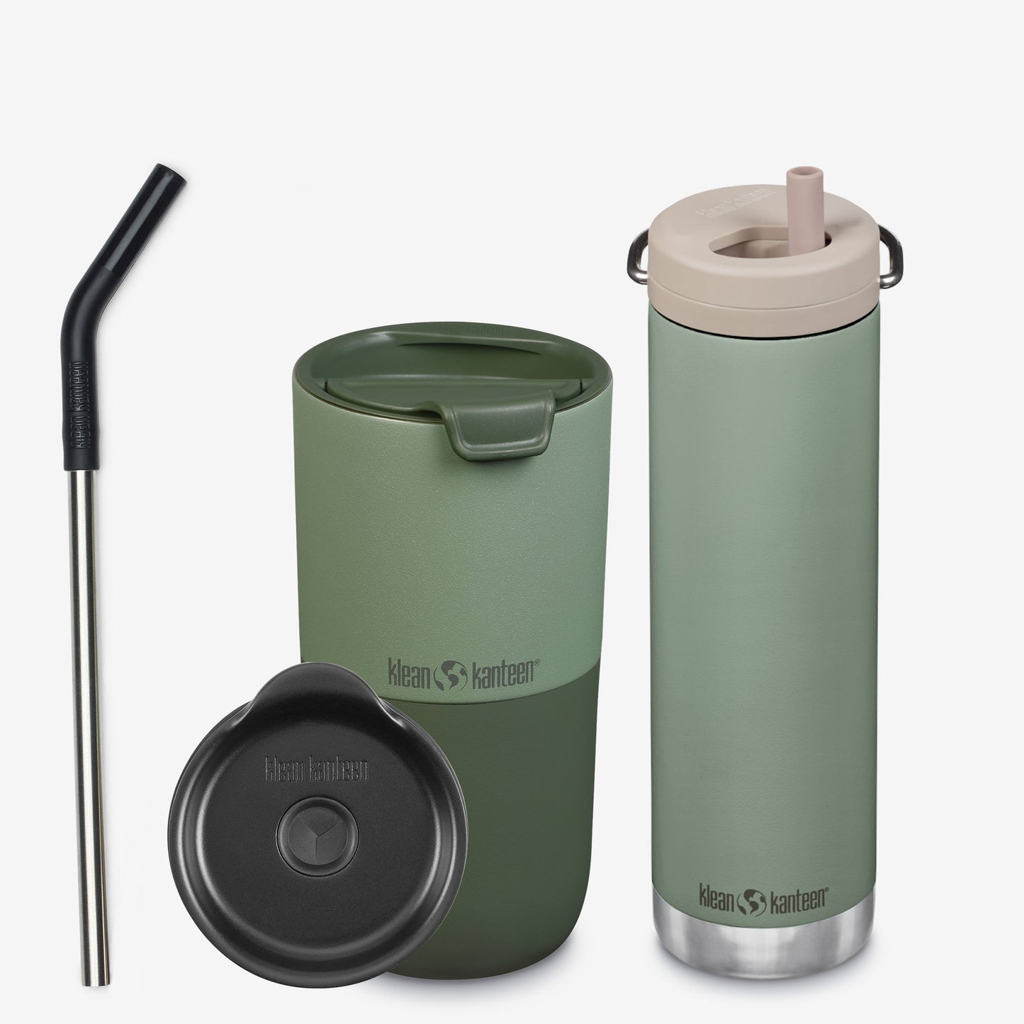 smoothie-set-h1 Smoothie-Set-SeaSpray-SeaSpray.jpg