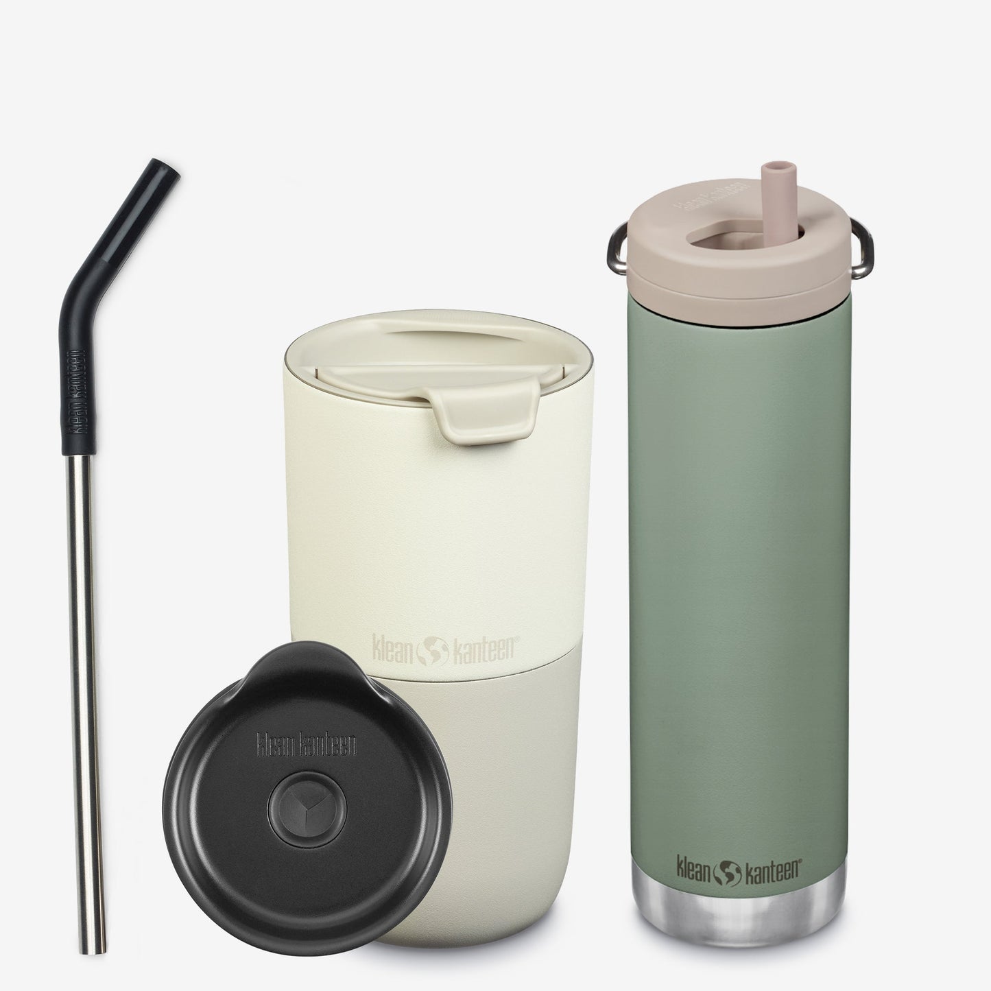 smoothie-set-h1 Smoothie-Set-SeaSpray-Tofu.jpg
