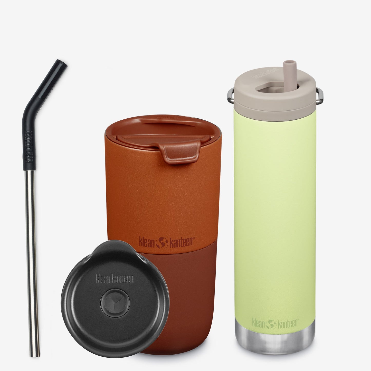 smoothie-set-h1 Smoothie-Set-ShadowLime-AutumnGlaze.jpg