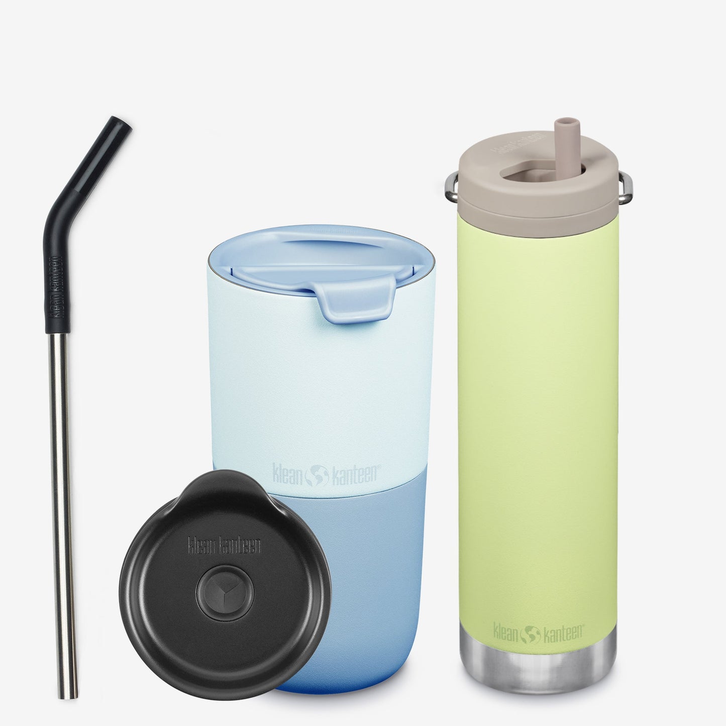 smoothie-set-h1 Smoothie-Set-ShadowLime-IceBlue.jpg