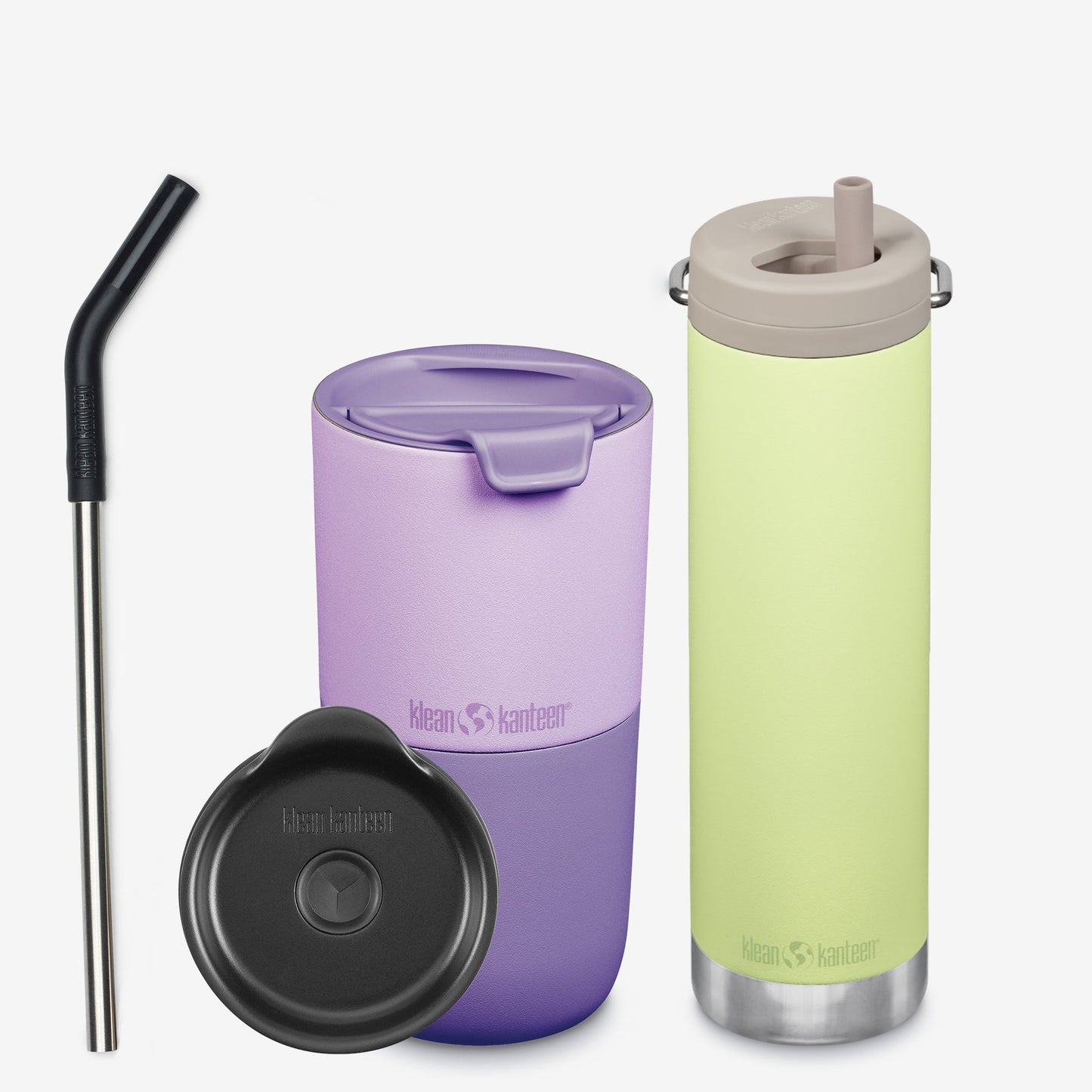 smoothie-set-h1 Smoothie-Set-ShadowLime-OrchidBloom.jpg