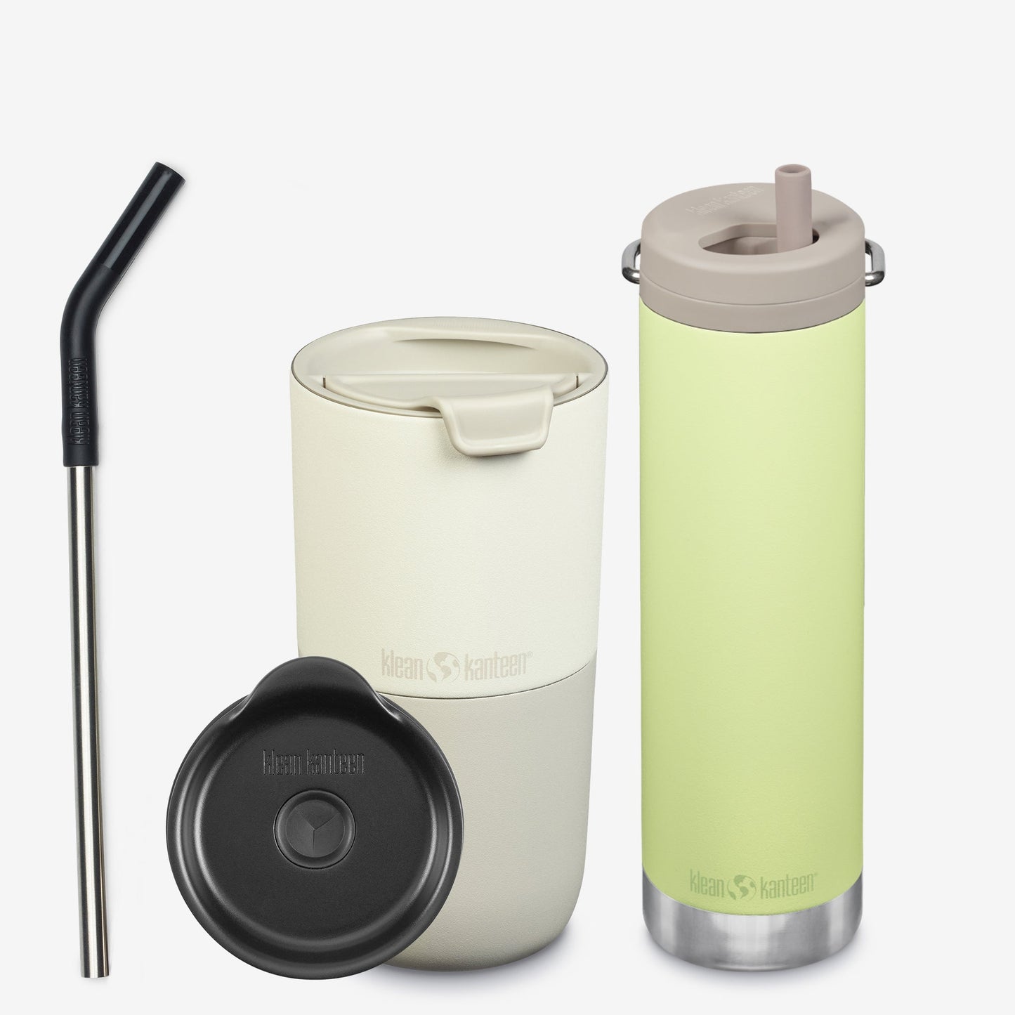 smoothie-set-h1 Smoothie-Set-ShadowLime-Tofu.jpg