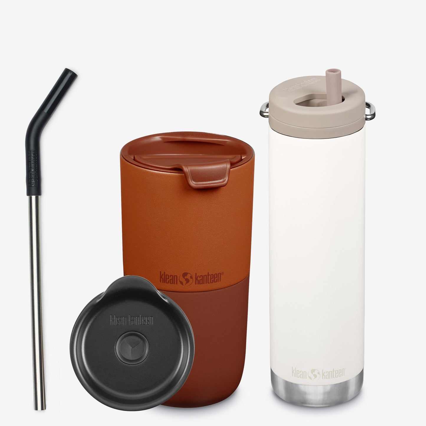 smoothie-set-h1 Smoothie-Set-Tofu-AutumnGlaze.jpg