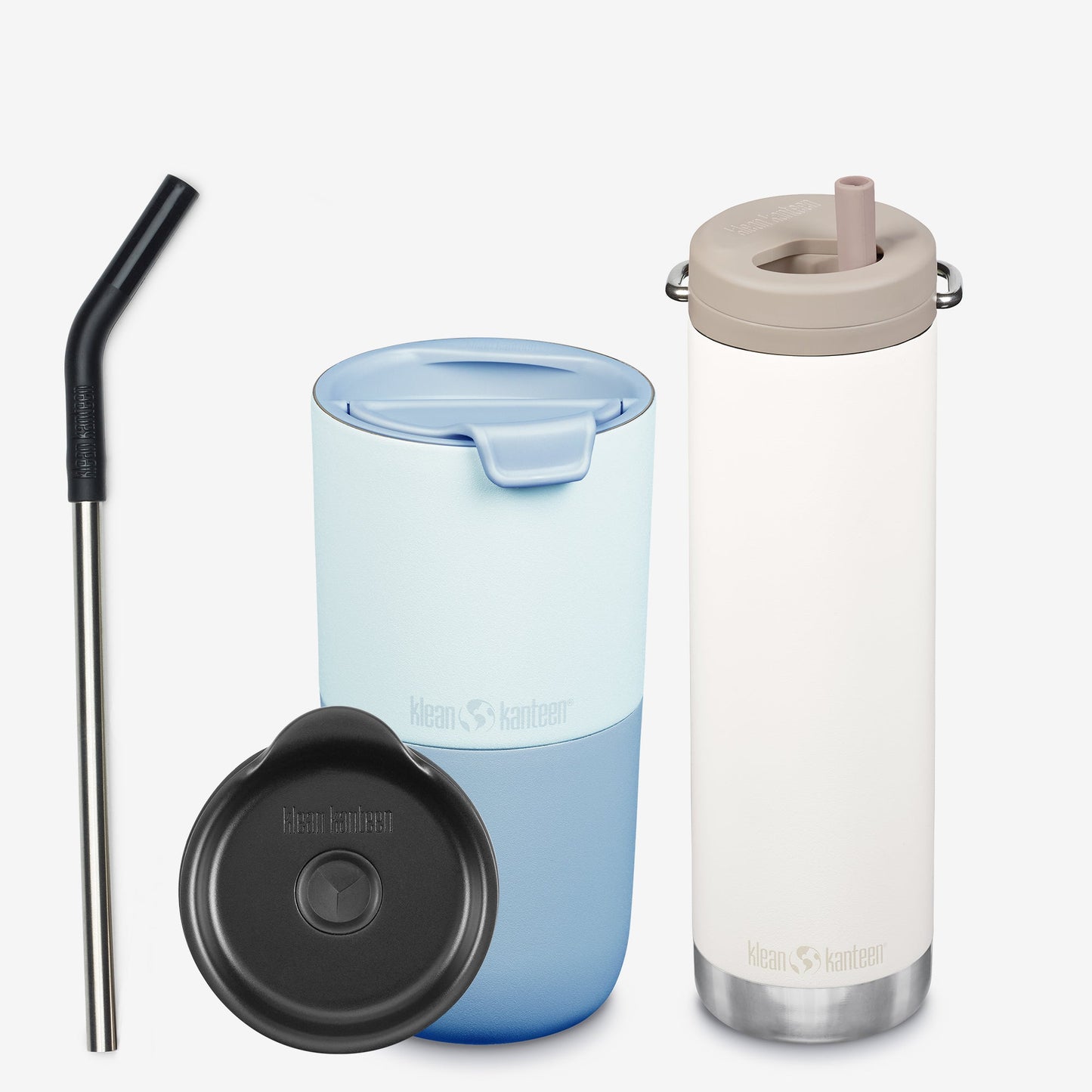 smoothie-set-h1 Smoothie-Set-Tofu-IceBlue.jpg