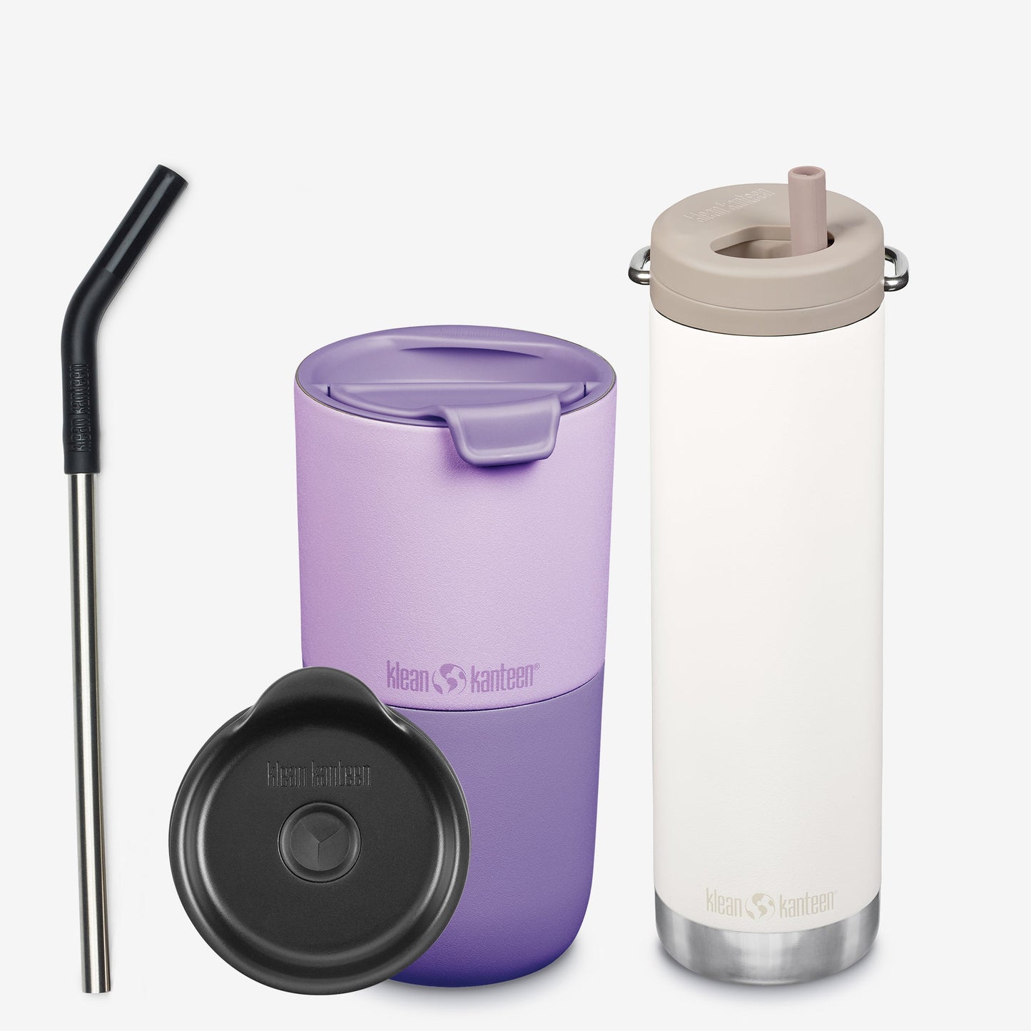 smoothie-set-h1 Smoothie-Set-Tofu-OrchidBloom.jpg