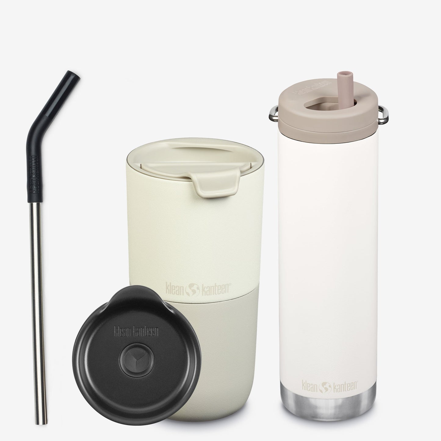 smoothie-set-h1 Smoothie-Set-Tofu-Tofu.jpg