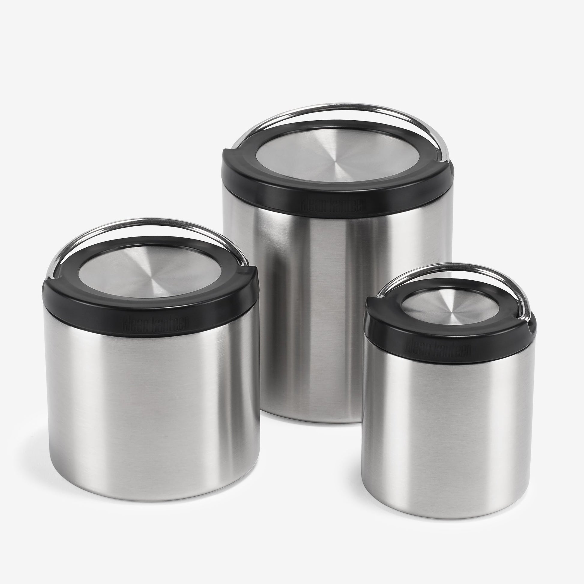 32oz-tkcanister-food-container-o1 TKCanister_Collection_a07af69c-a5f2-4daf-9c17-bdff64715e49.jpg