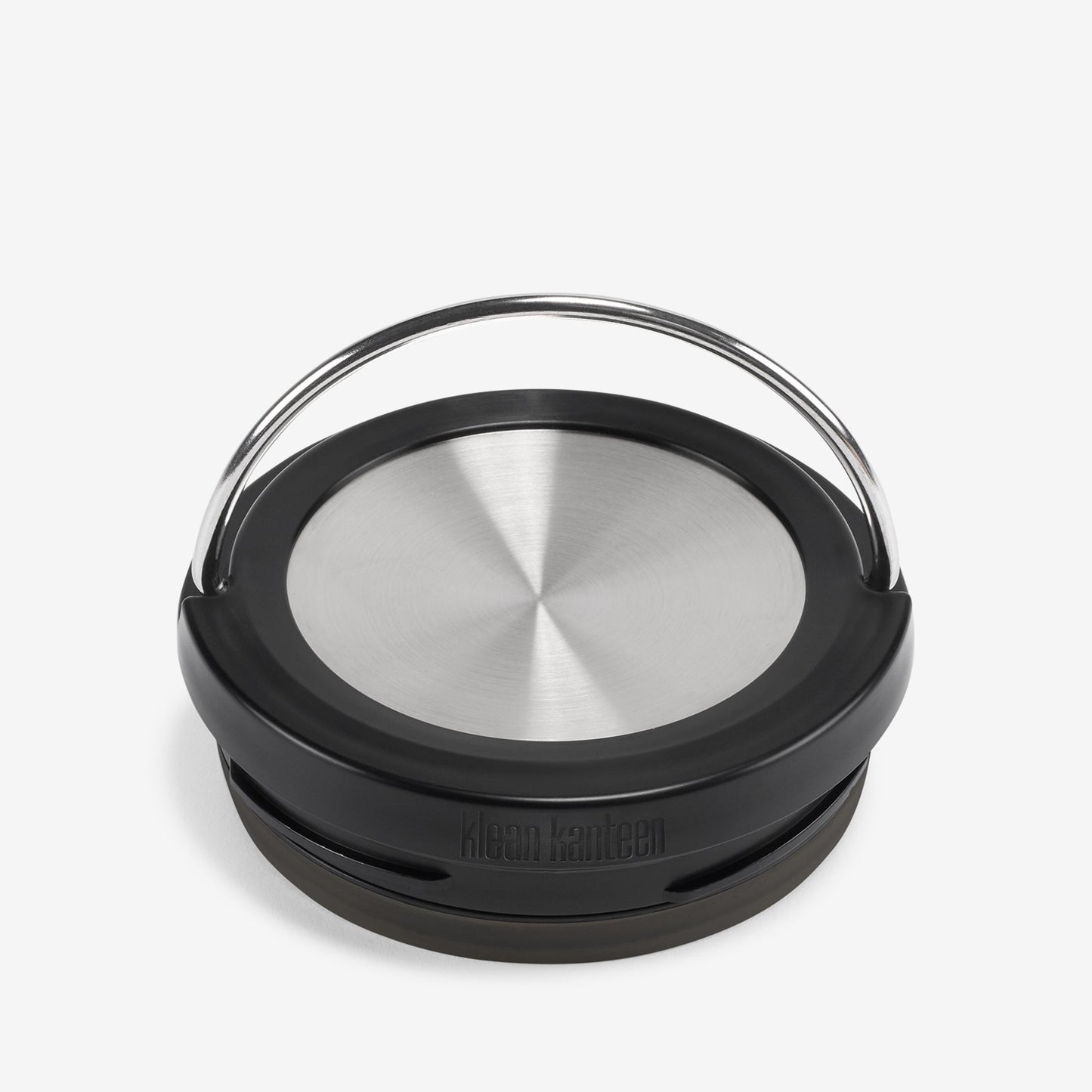 32oz-tkcanister-food-container-o1 TKCanister_Lid.jpg