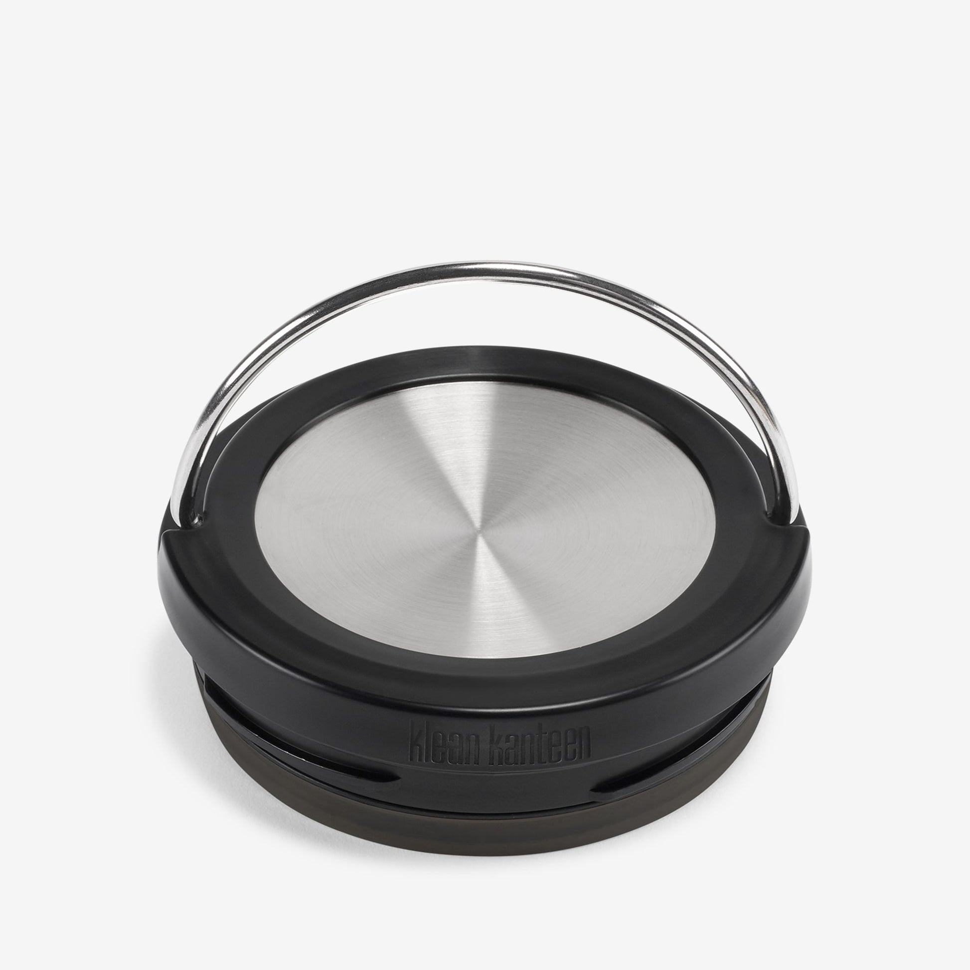 32oz-tkcanister-food-container-o1 TKCanister_Lid.jpg