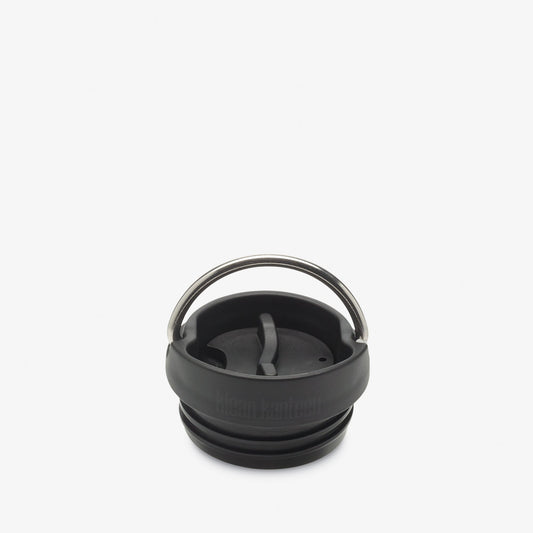 tkwide-cafe-cap-u8 TKWIDE-CAP-CAFE_90a196db-7c78-4a02-9e58-16fc84b0fed7.jpg