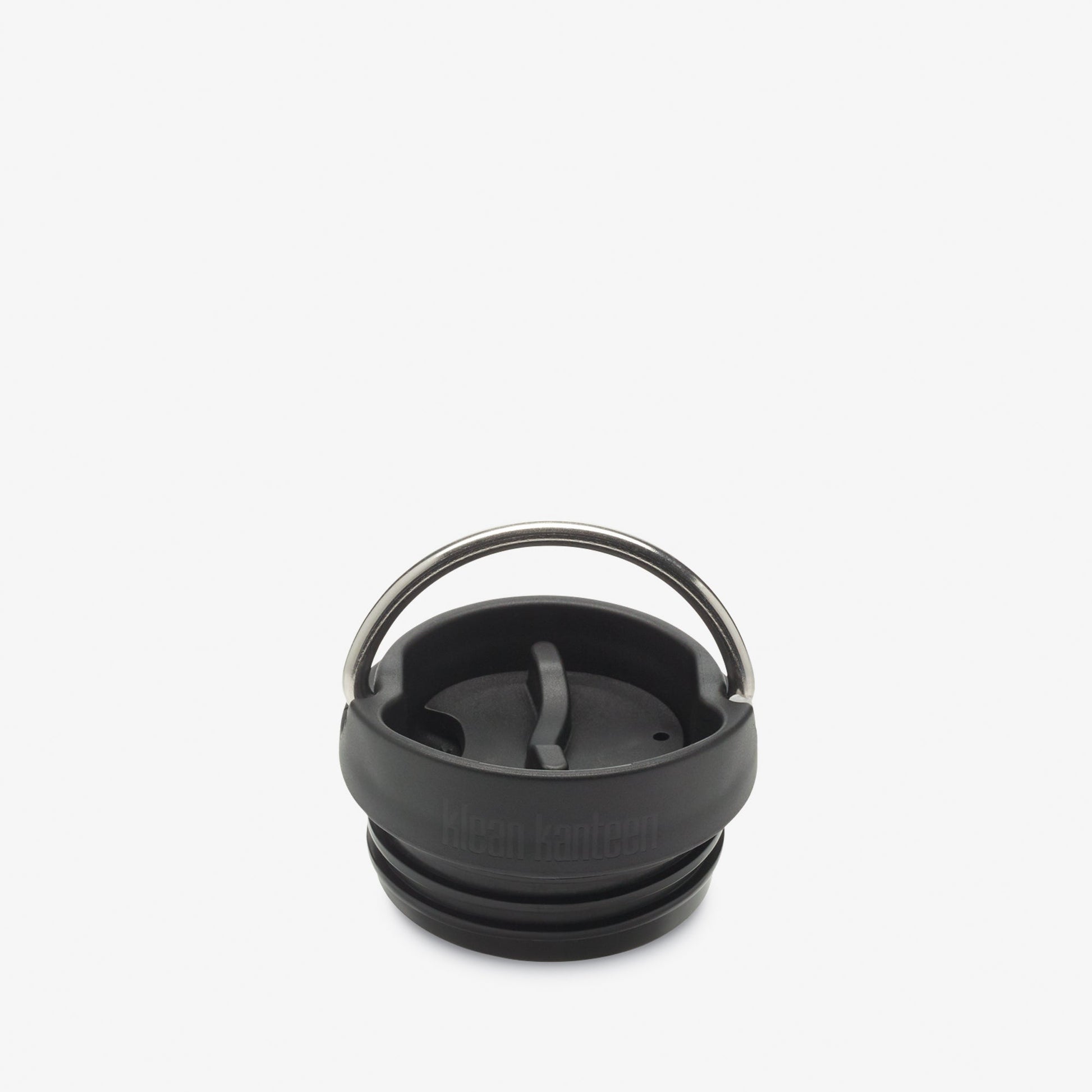 20oz-tkwide-made-to-do-more-bundle-h7 TKWIDE-CAP-CAFE_90a196db-7c78-4a02-9e58-16fc84b0fed7.jpg