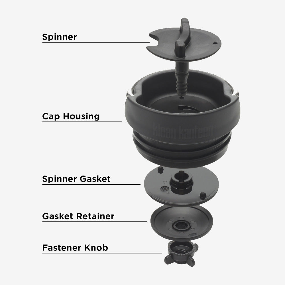 tkwide-cafe-cap-u8 TKWIDE-CAP-CAFE_black_diagram.jpg