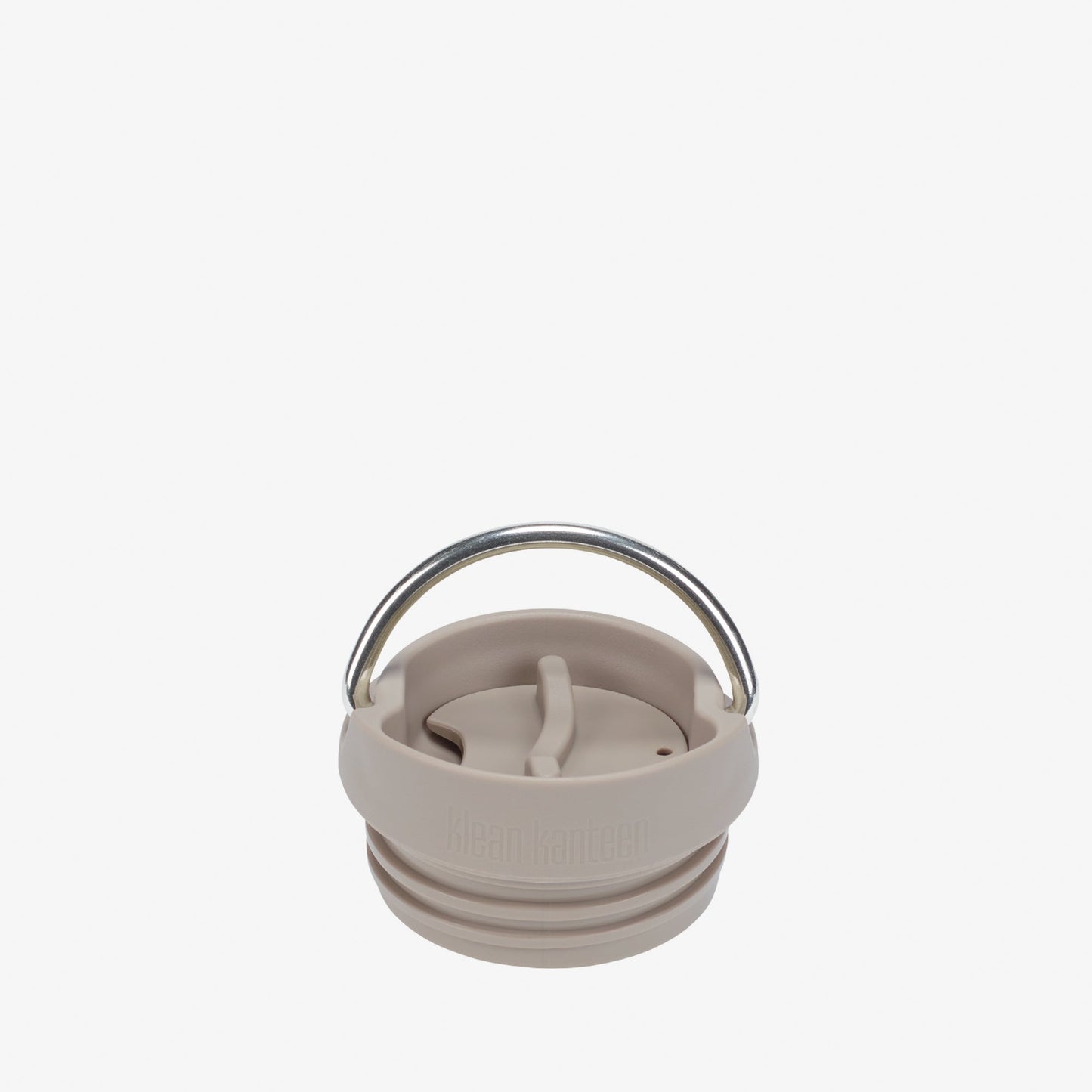 20oz-tkwide-made-to-do-more-bundle-h7 TKWIDE-CAP-CAFE_taupe.jpg
