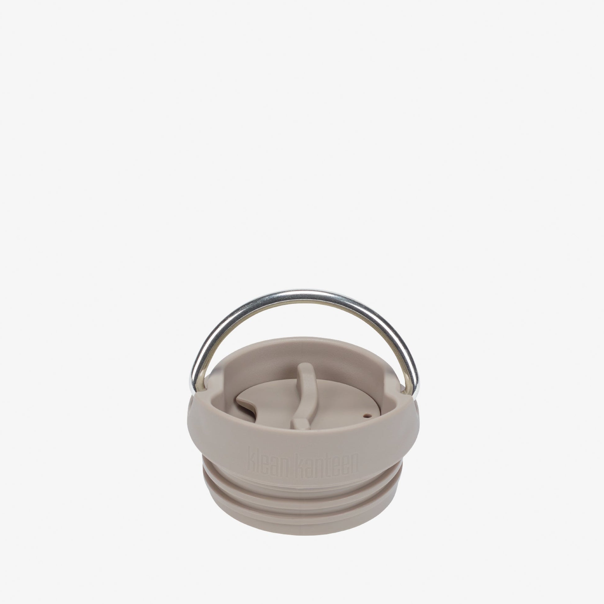 20oz-tkwide-made-to-do-more-bundle-h7 TKWIDE-CAP-CAFE_taupe.jpg