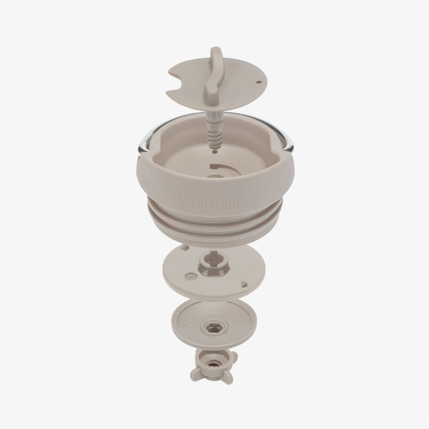 16oz-tkwide-with-cafe-red-tulips-x5 TKWIDE-CAP-CAFE_taupe_exploded_9724b320-fa2b-4466-9365-6bbe0c742dcb.jpg