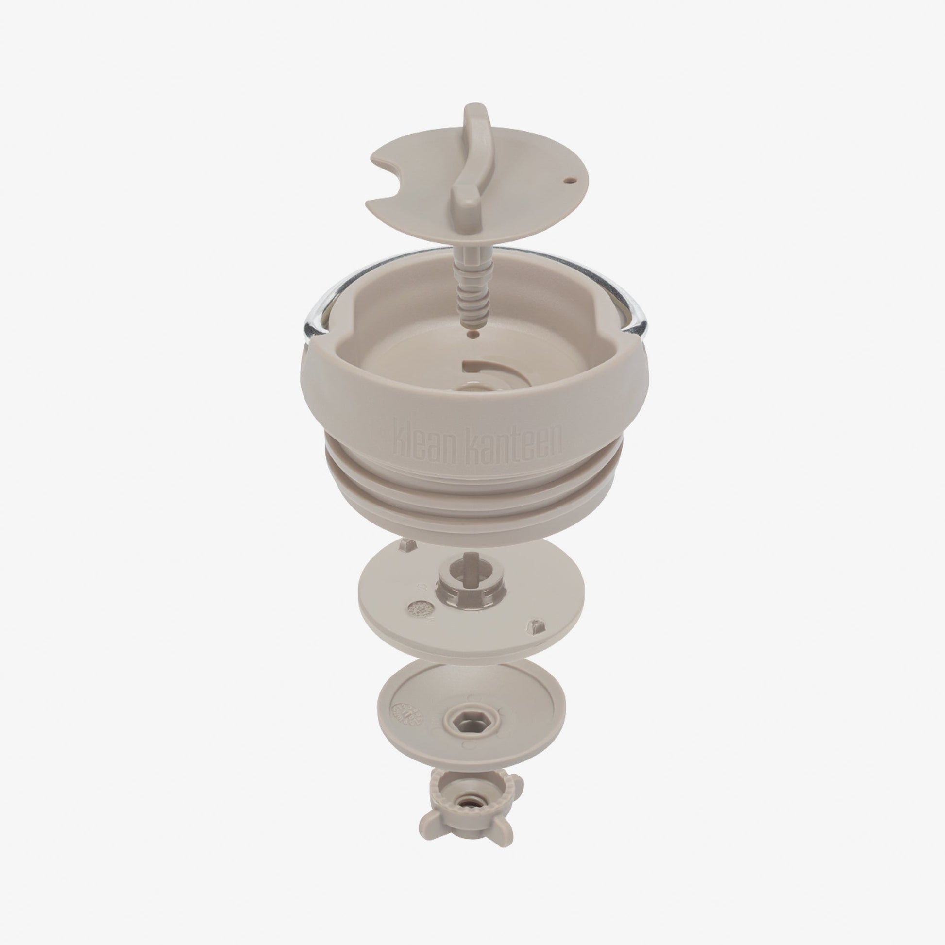 16oz-tkwide-with-cafe-red-tulips-x5 TKWIDE-CAP-CAFE_taupe_exploded_9724b320-fa2b-4466-9365-6bbe0c742dcb.jpg