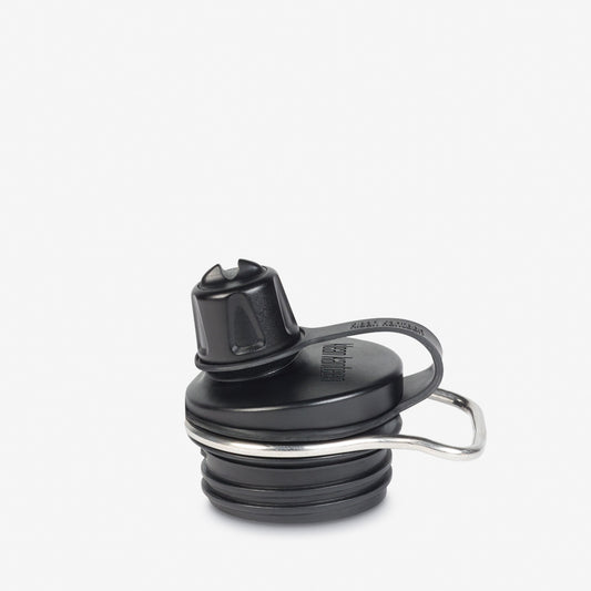 tkwide-chug-cap-j3 TKWIDE-CAP-CHUG.jpg