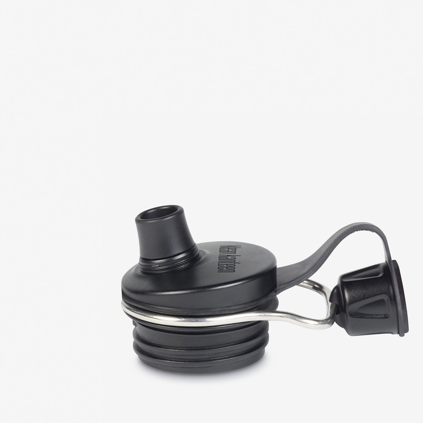 32oz-tkwide-made-to-do-more-bundle-c2 TKWIDE-CAP-CHUG_OPEN_943da964-33ba-42d6-be38-7c92b7038738.jpg