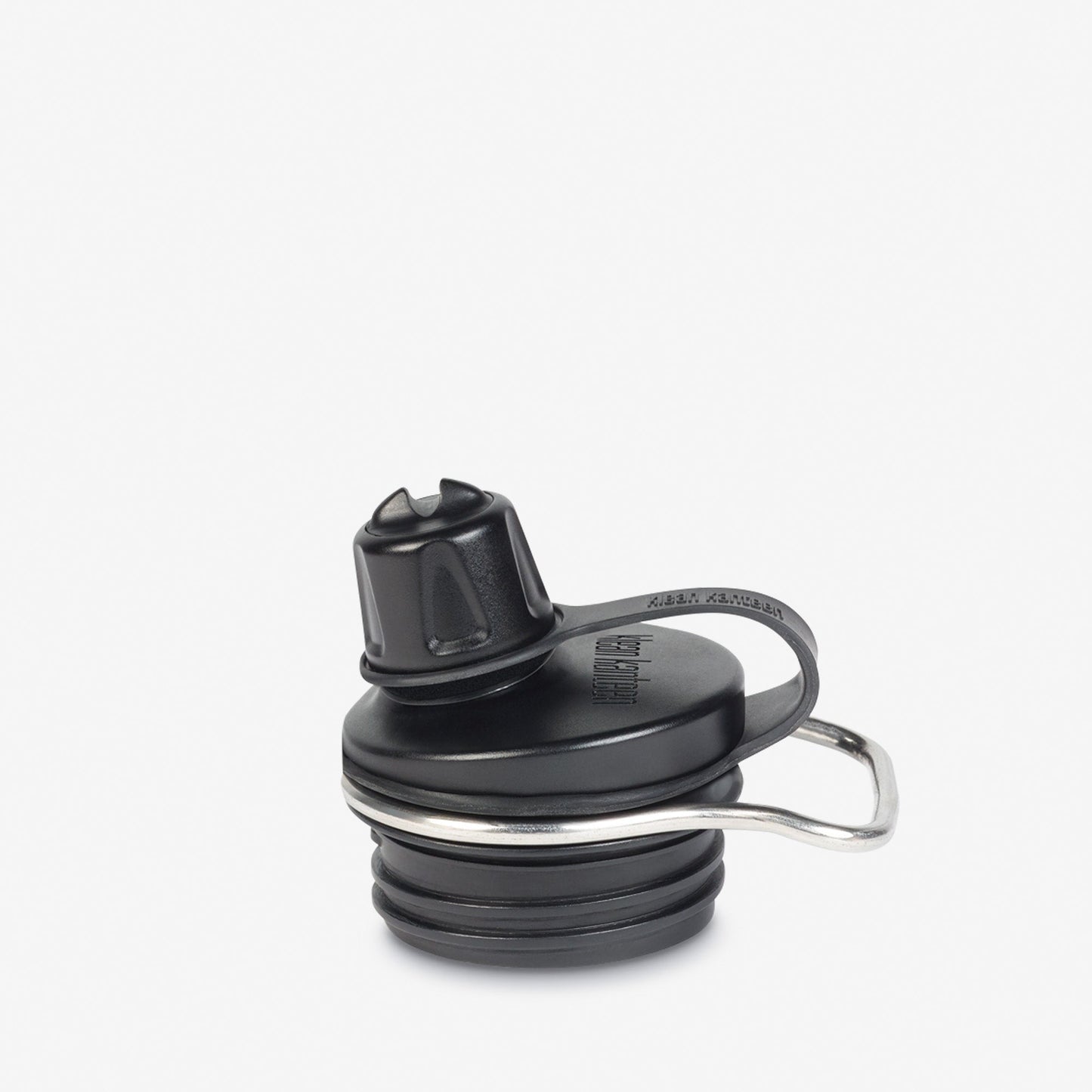 32oz-tkwide-with-chug-cap-l1 TKWIDE-CAP-CHUG_df390cc3-7e44-4f2b-967e-c08ce461bbaf.jpg