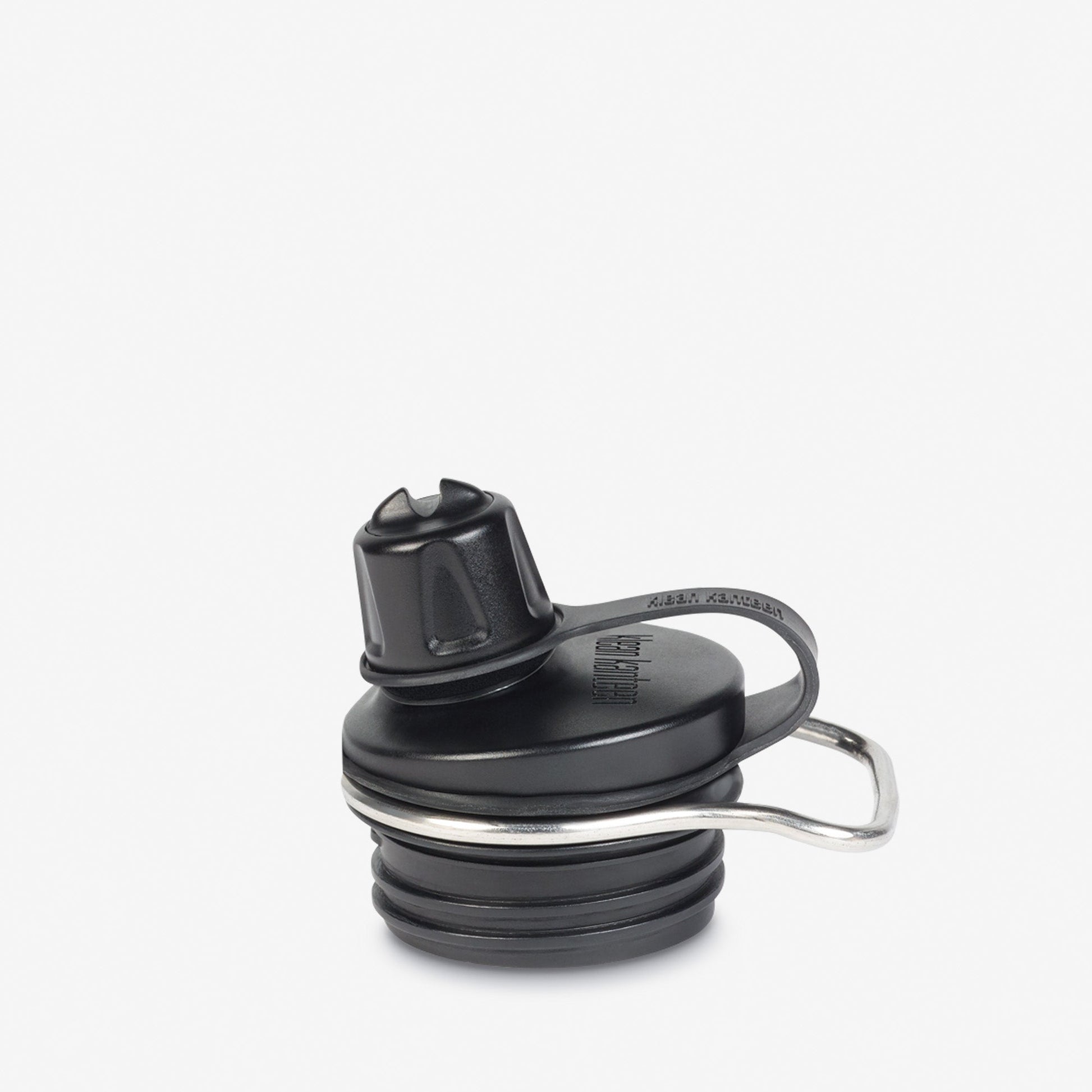 32oz-tkwide-with-chug-cap-l1 TKWIDE-CAP-CHUG_df390cc3-7e44-4f2b-967e-c08ce461bbaf.jpg