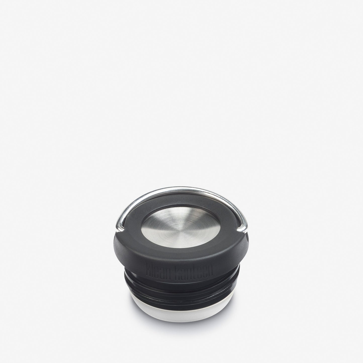 tkwide-loop-cap-t5 TKWIDE-CAP-SSL.jpg