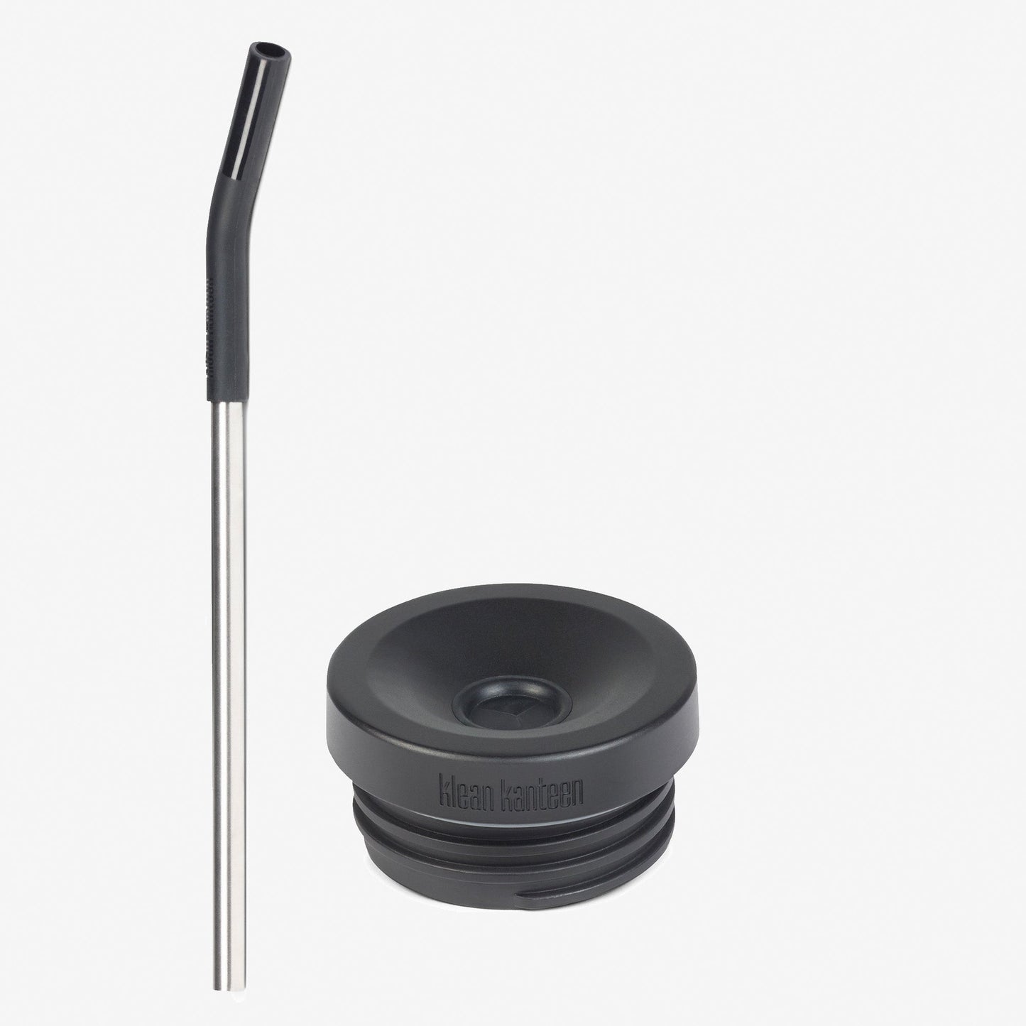 tkwide-straw-cap-a2 TKWIDE-CAP-STRAW.jpg