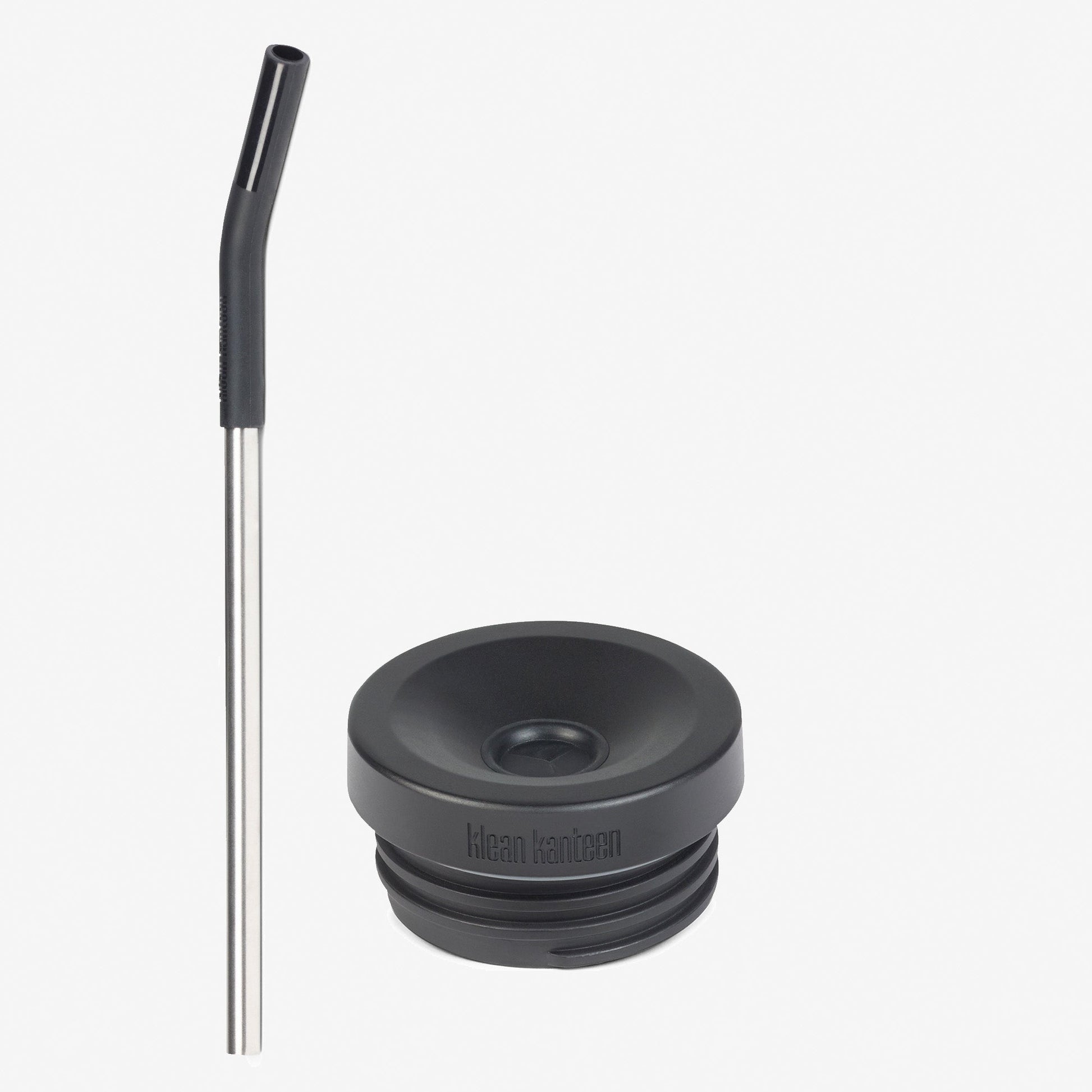 tkwide-straw-cap-a2 TKWIDE-CAP-STRAW.jpg