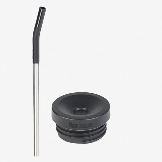 tkwide-straw-cap-a2 TKWIDE-CAP-STRAW.jpg