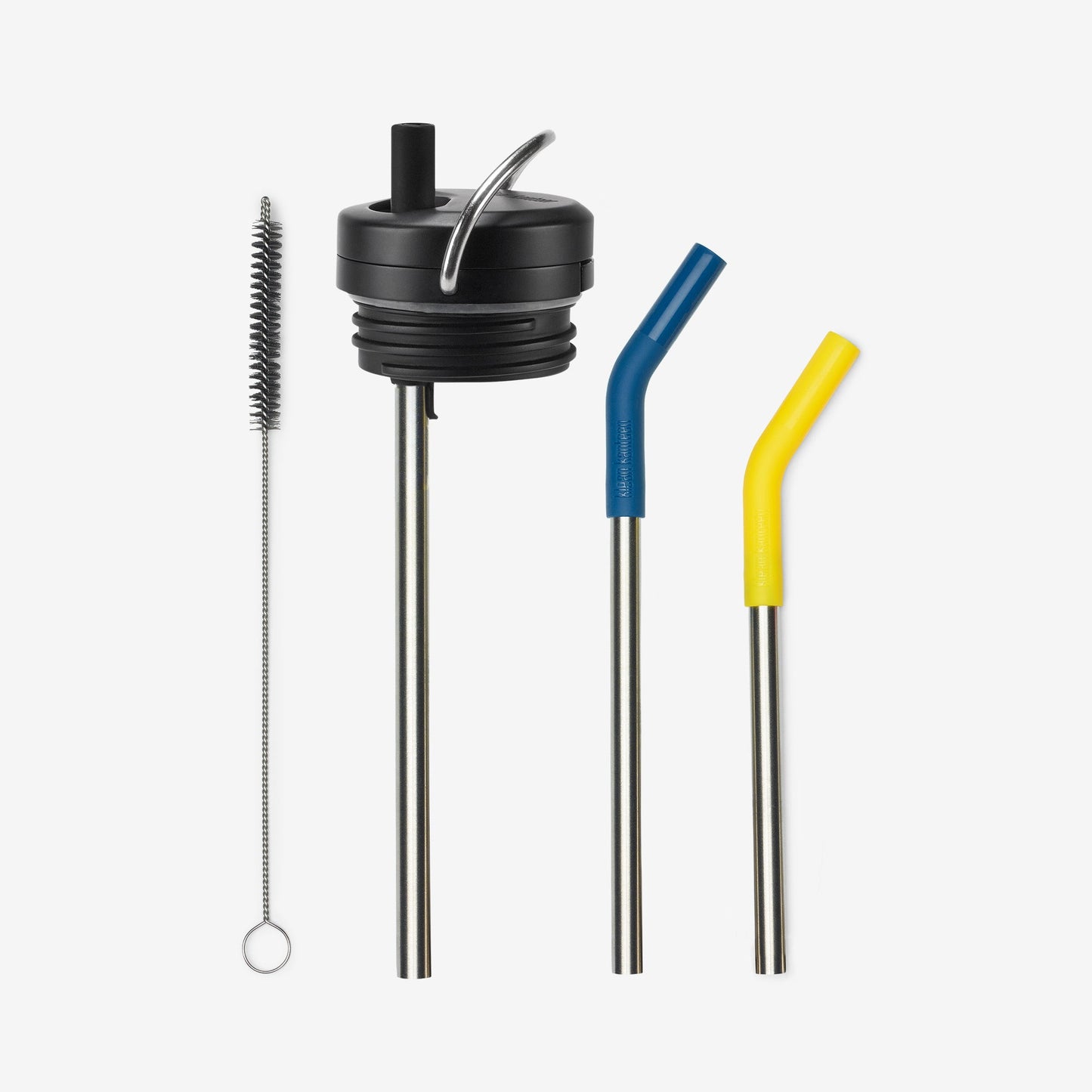 tkwide-twist-cap-with-straw-kit-b8 TKWIDE-CAP-TWIST-Black-Straw-Kit.jpg