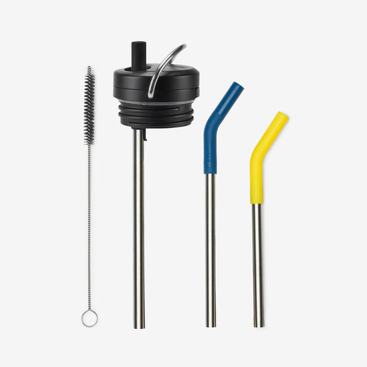 tkwide-twist-cap-with-straw-kit-b8 TKWIDE-CAP-TWIST-Black-Straw-Kit.jpg