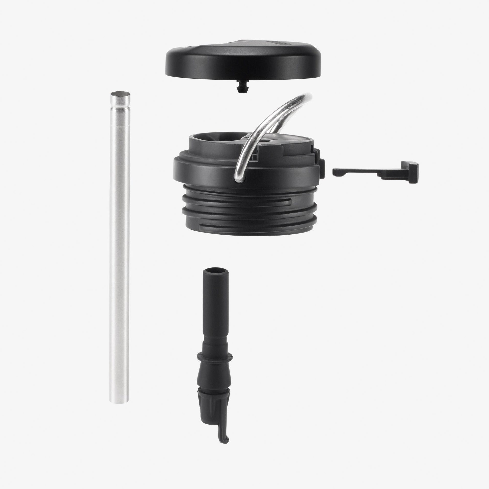 tkwide-twist-cap-with-straw-kit-l2 TKWIDE-CAP-TWIST_exploded_b4baec96-eb78-455b-996a-eafd2b1ec80c.jpg