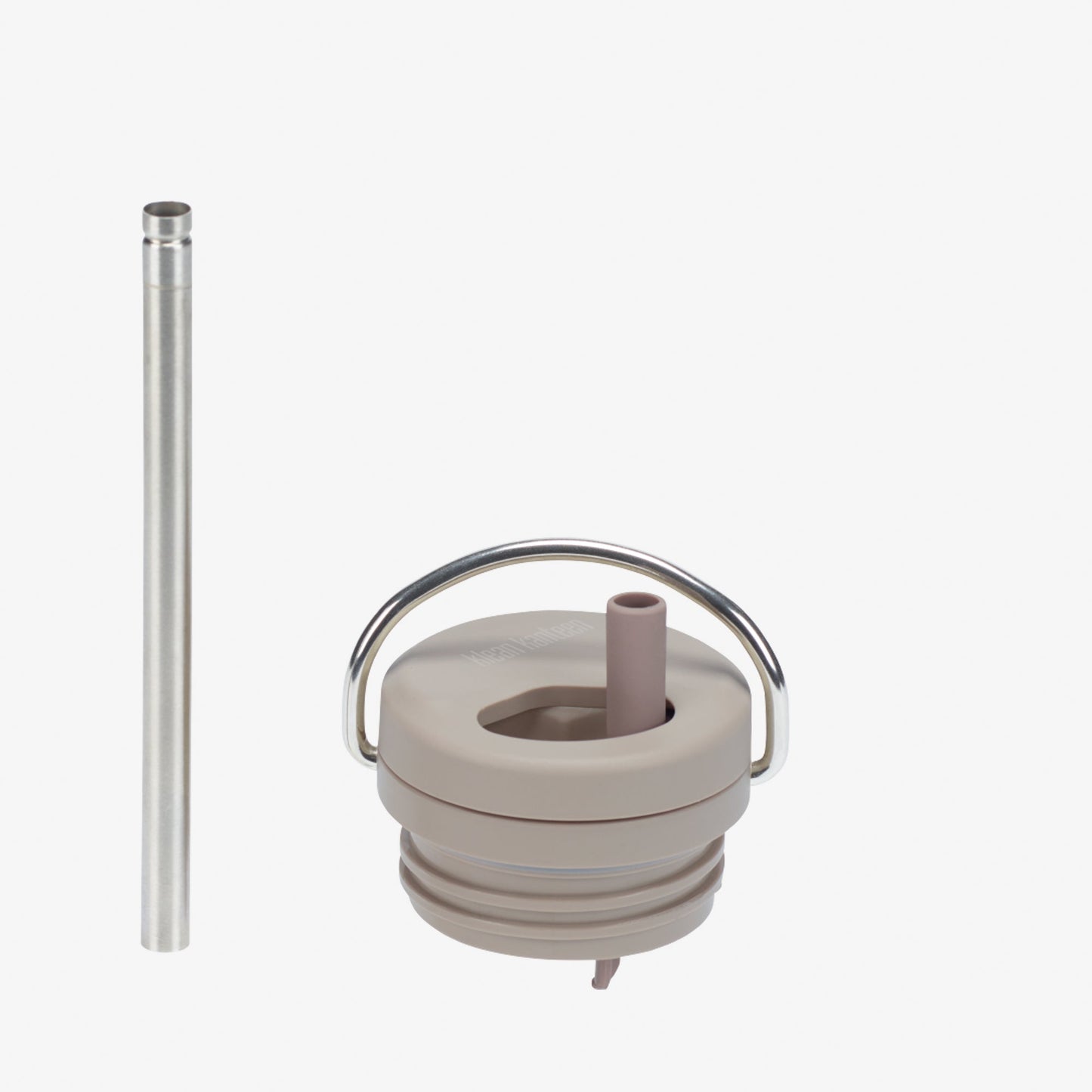 20oz-tkwide-with-twist-cap-ocean-day-v9 TKWIDE-CAP-TWIST_taupe.jpg