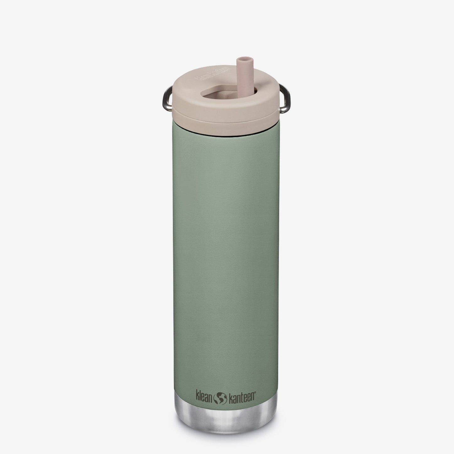 20oz-tkwide-with-twist-cap-c7 TKWide_20oz_Straw_Up_SeaSpray.jpg