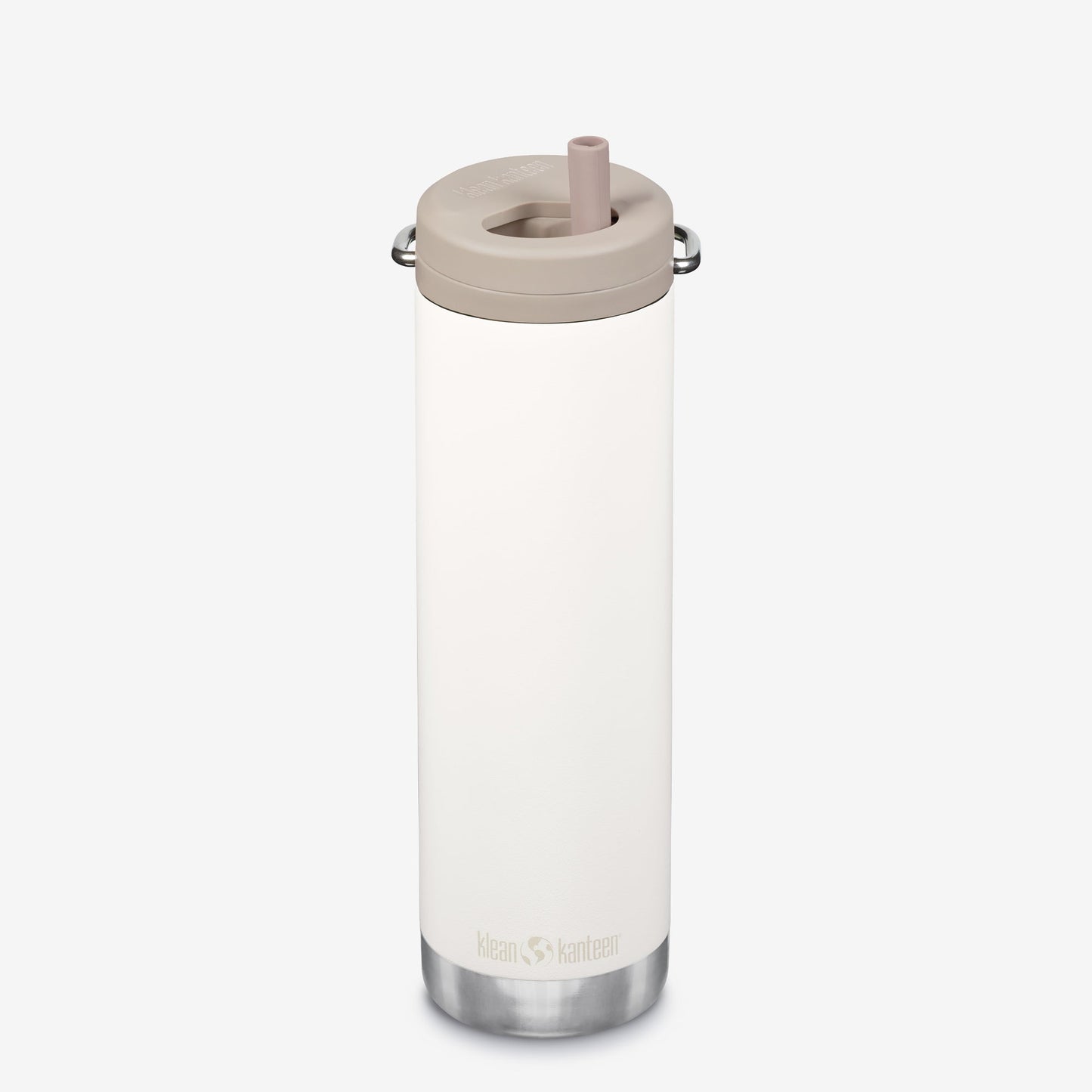 20oz-tkwide-with-twist-cap-c7 TKWide_20oz_Straw_Up_Tofu.jpg